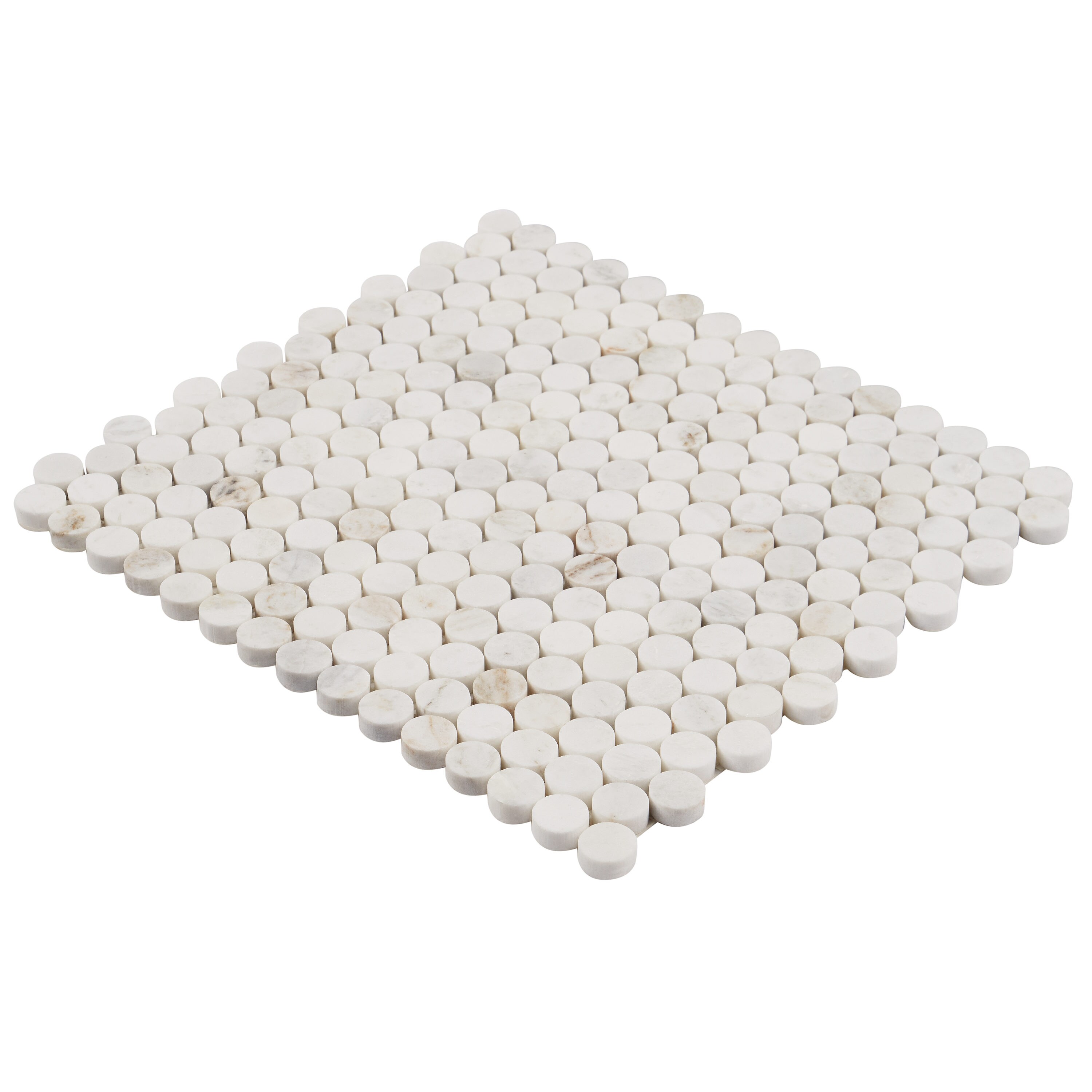 Artmore Tile EXT3RD105900 Ceramic-Tile - View #8