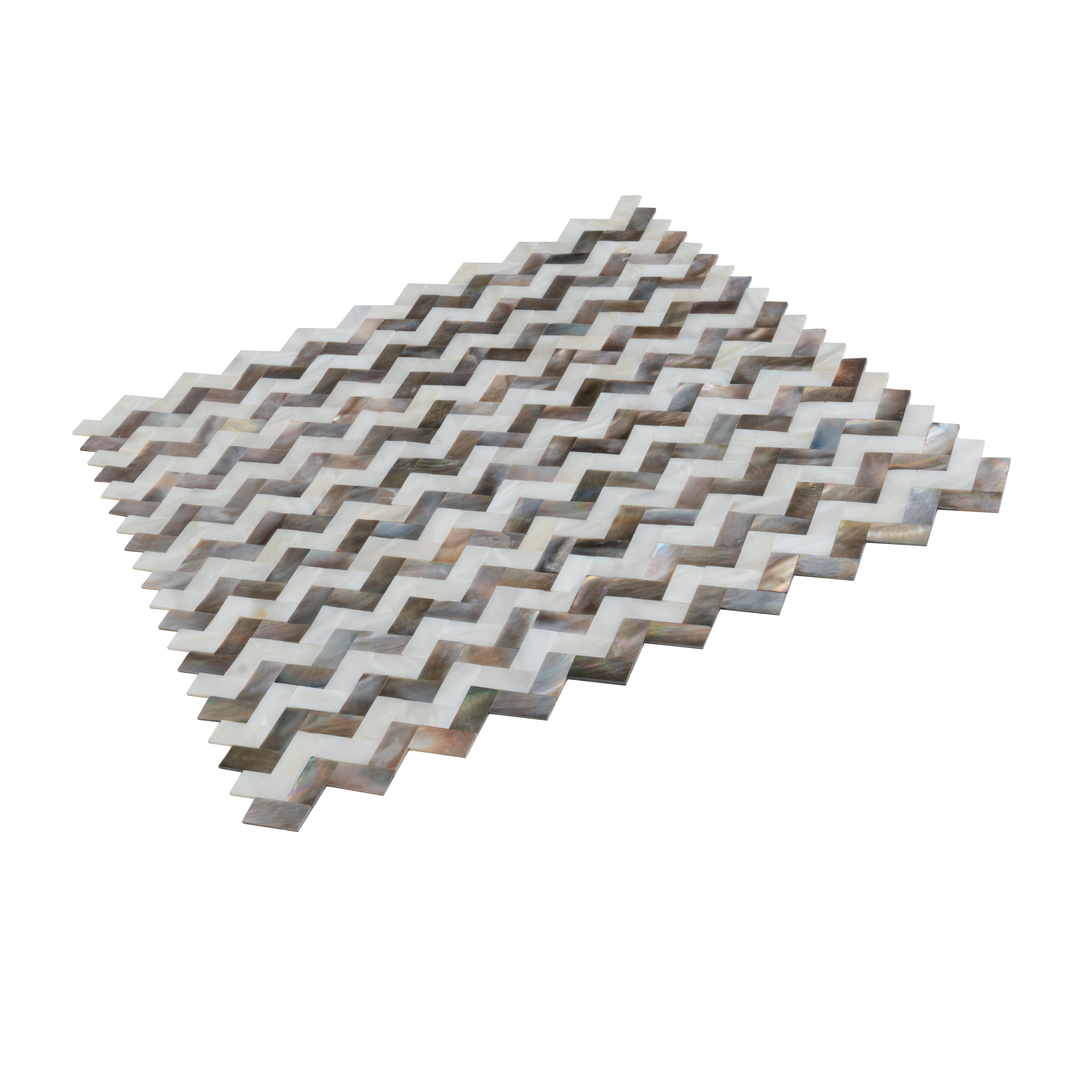 Apollo Tile APLJWS8808ASAMPLE Tile-Samples - View #7