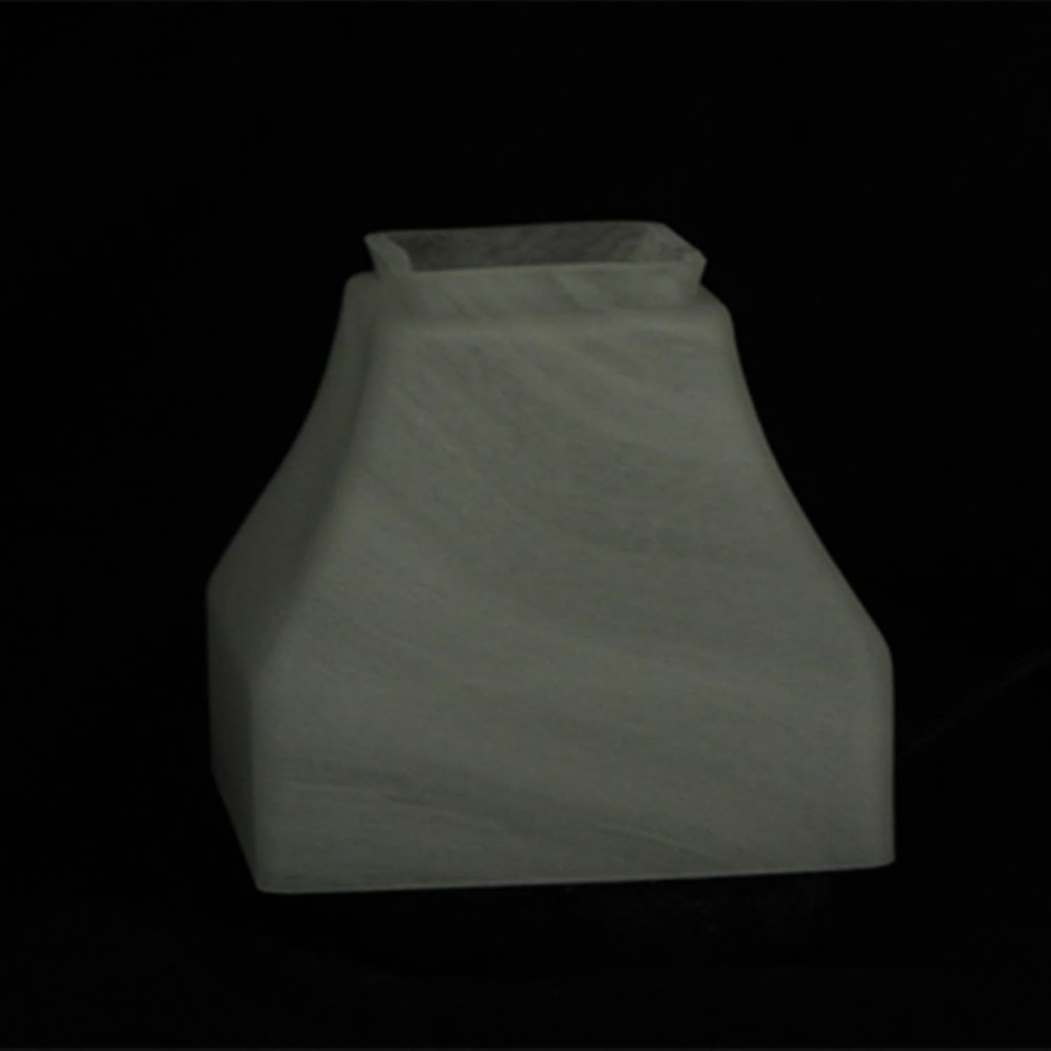 Meyda Tiffany Lighting 26250 Lamp-Shades - View #2