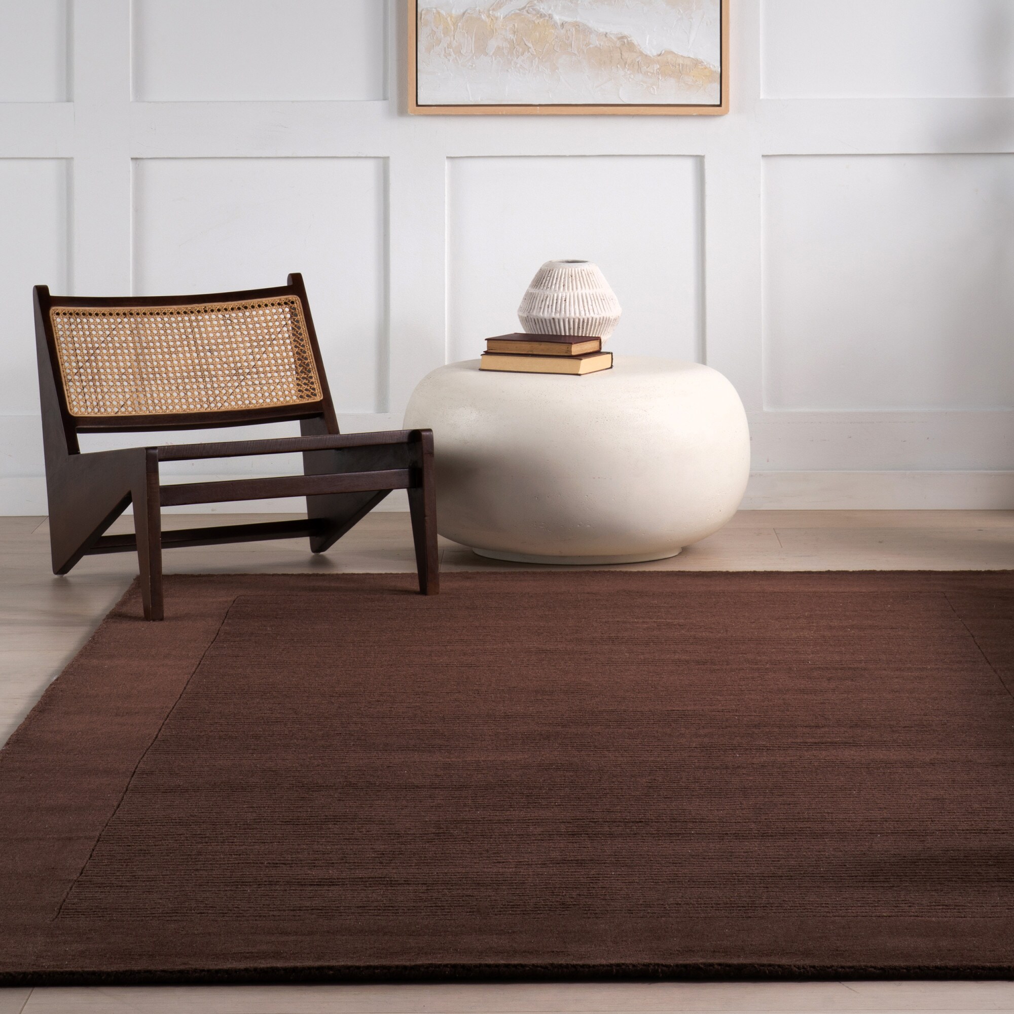 DASH & ALBERT 200SVHL01C-8010 rugs - View #9