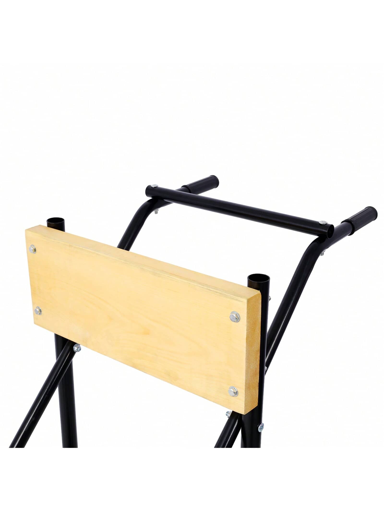 Qeetex POU-0A8BXNXV-HF4 Decorative-Accessories - View #5