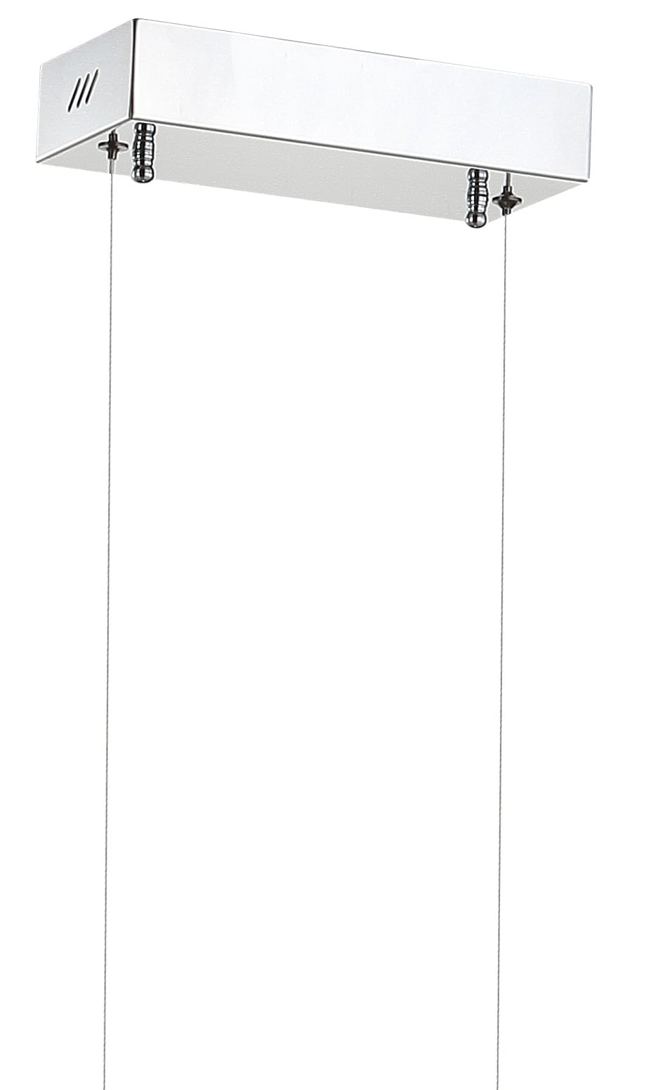 JONATHAN  Y JYL7021A Pendant-Lights - View #13