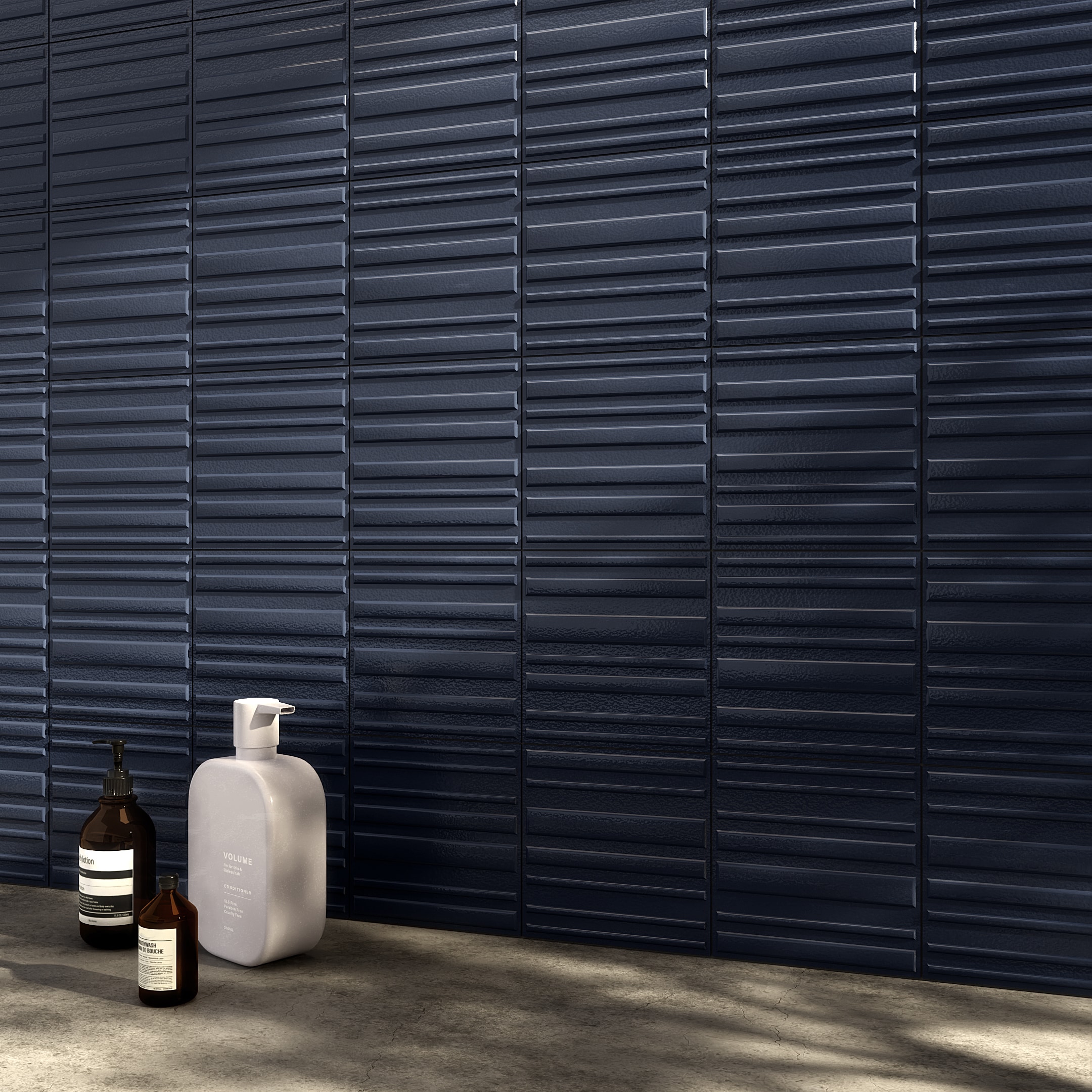 Artmore Tile EXT3RD108493 Tile-Samples - View #2