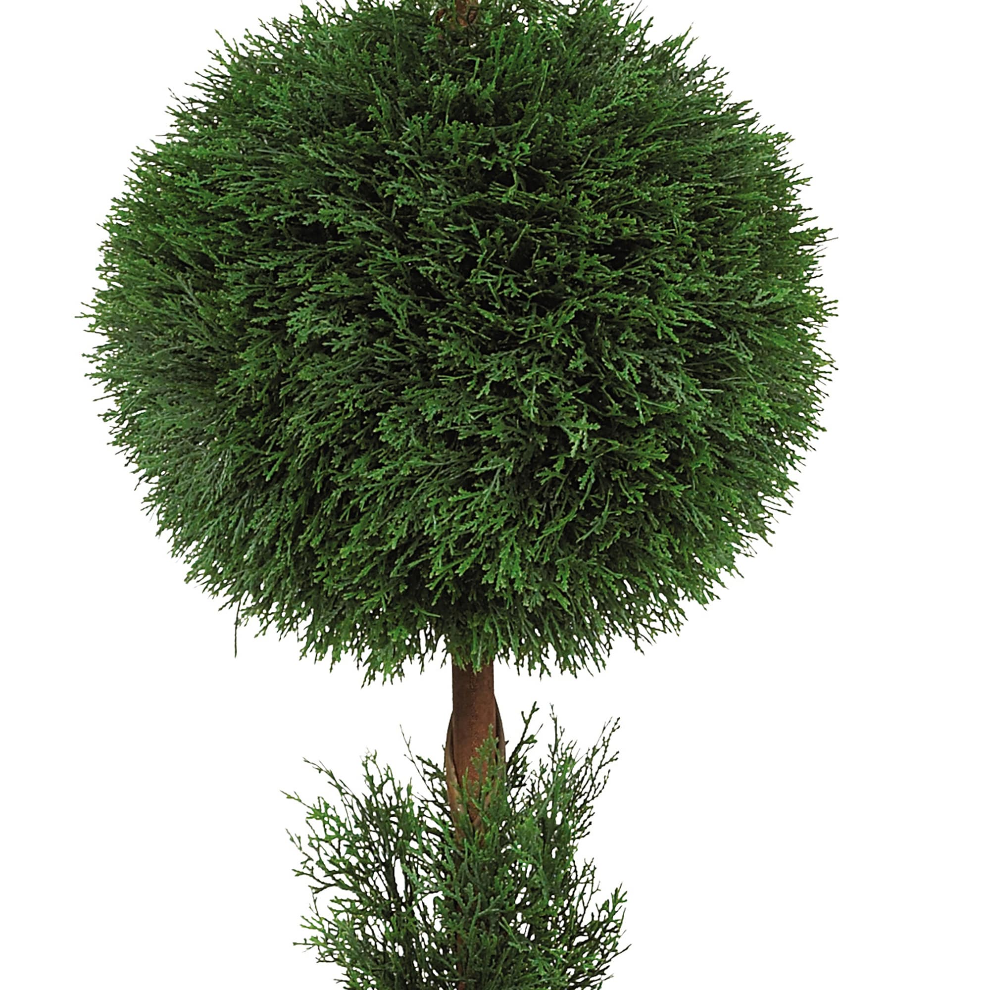 Nearly Natural 5168 Artificial-Plants-Trees - View #2
