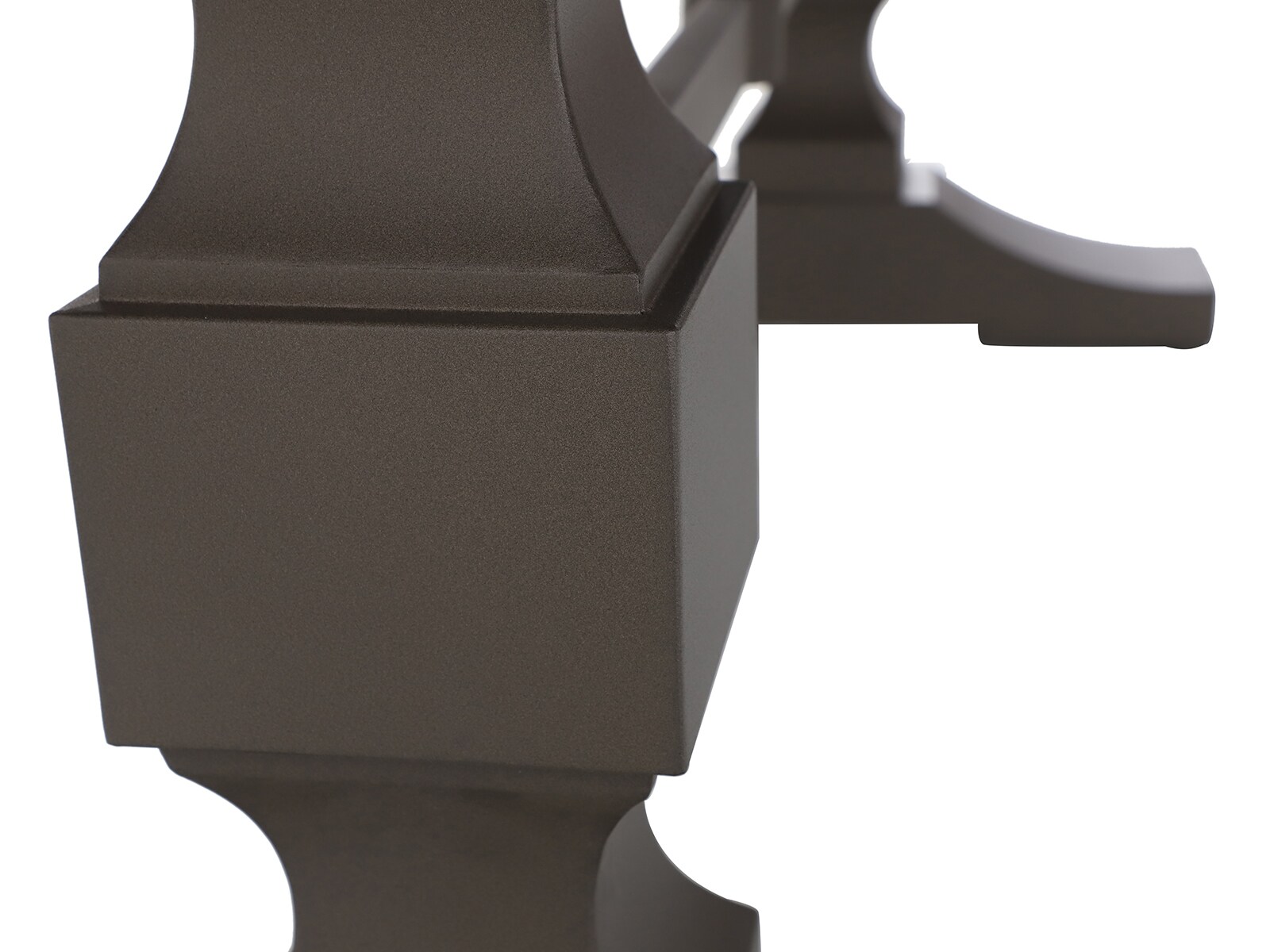 allen + roth FTS81437A Patio-Tables - View #22