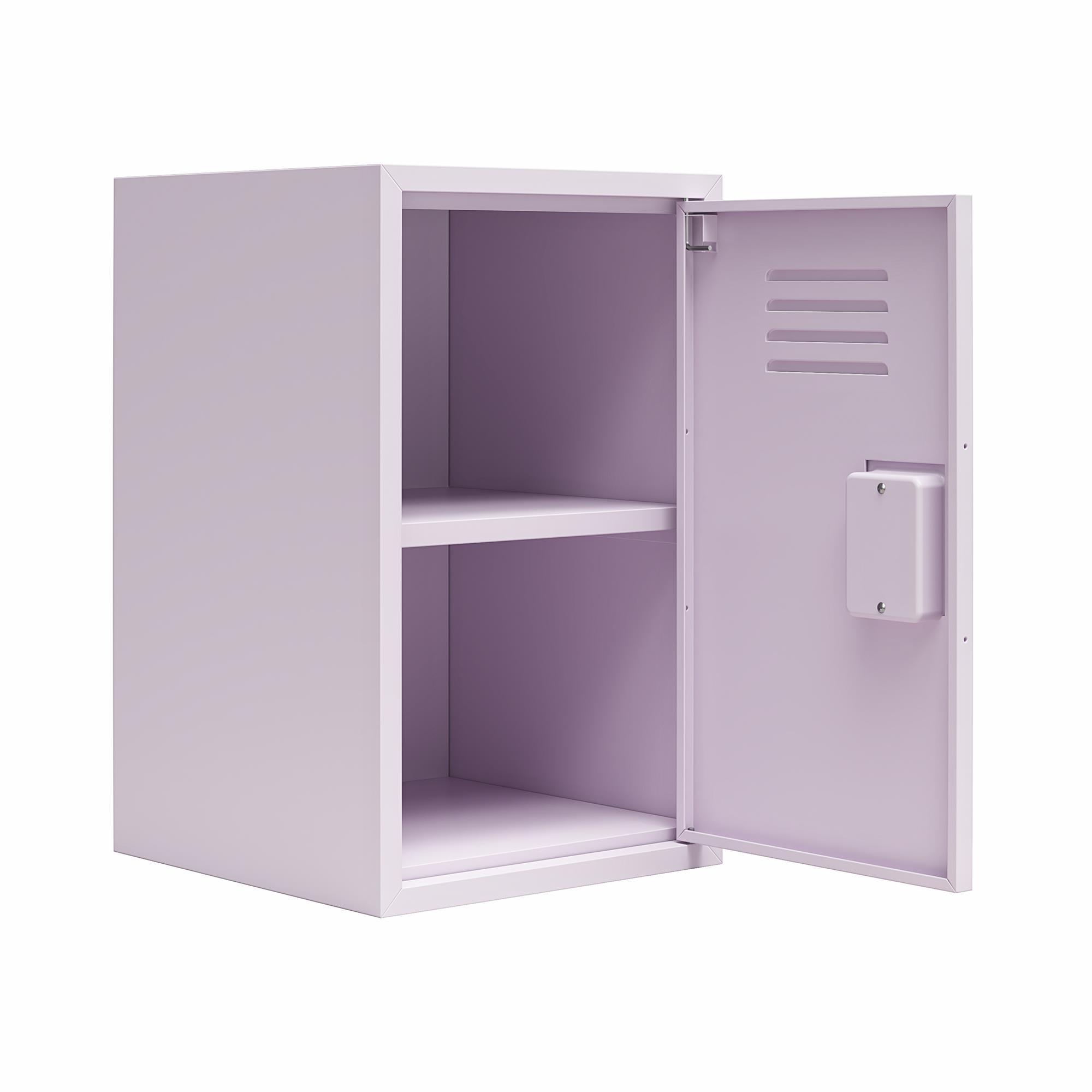 Max & Finn 7822922COM Storage-Lockers - View #5