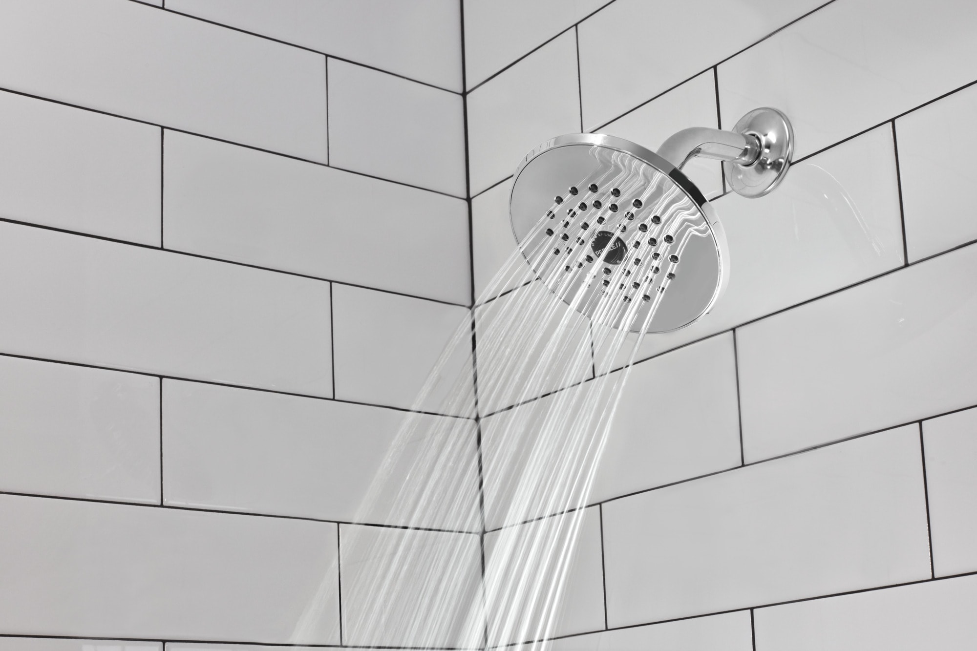 Peerless PTT14465 Tub-Shower-Faucets - View #6