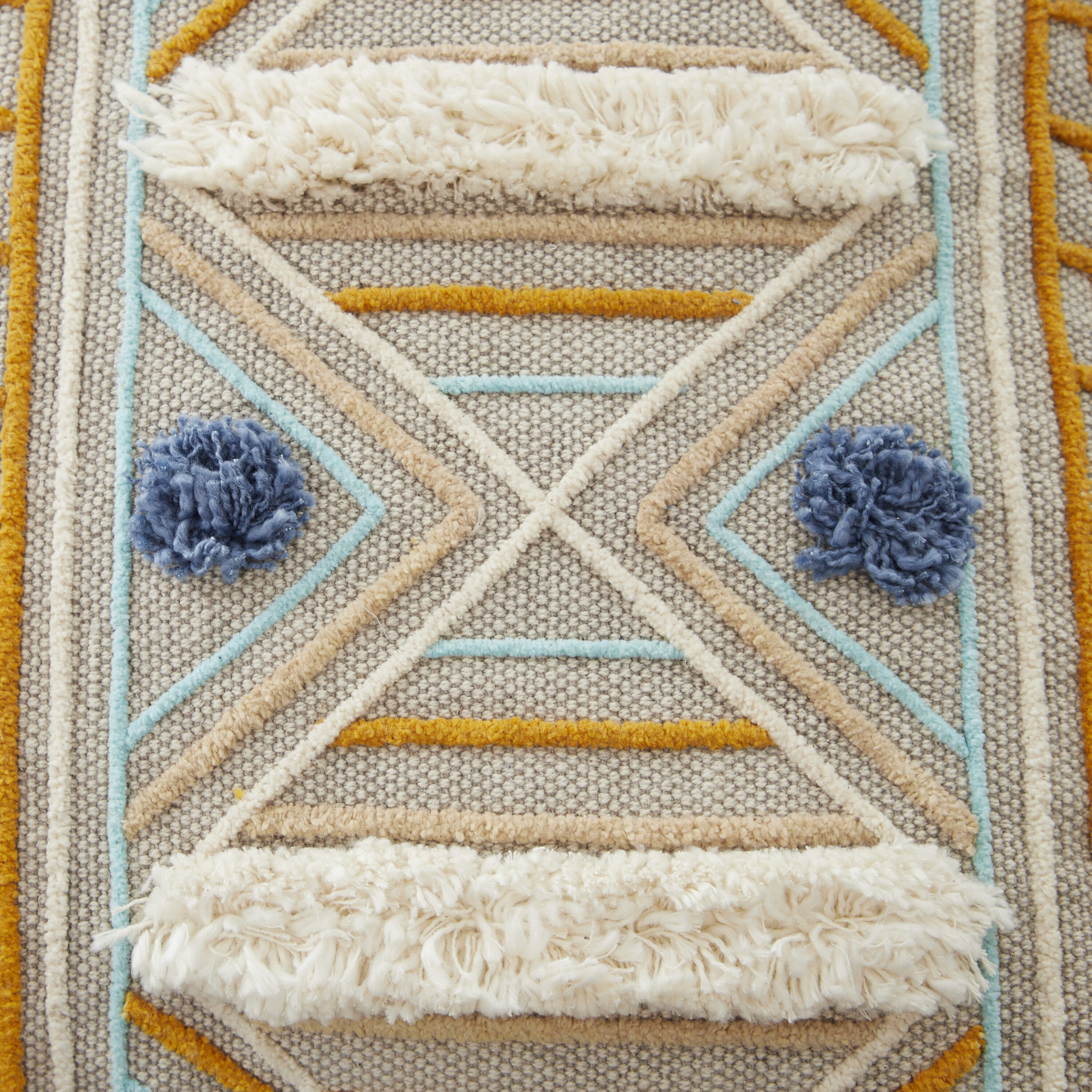 Grayson Lane 62070 Accent-Pillows - View #3