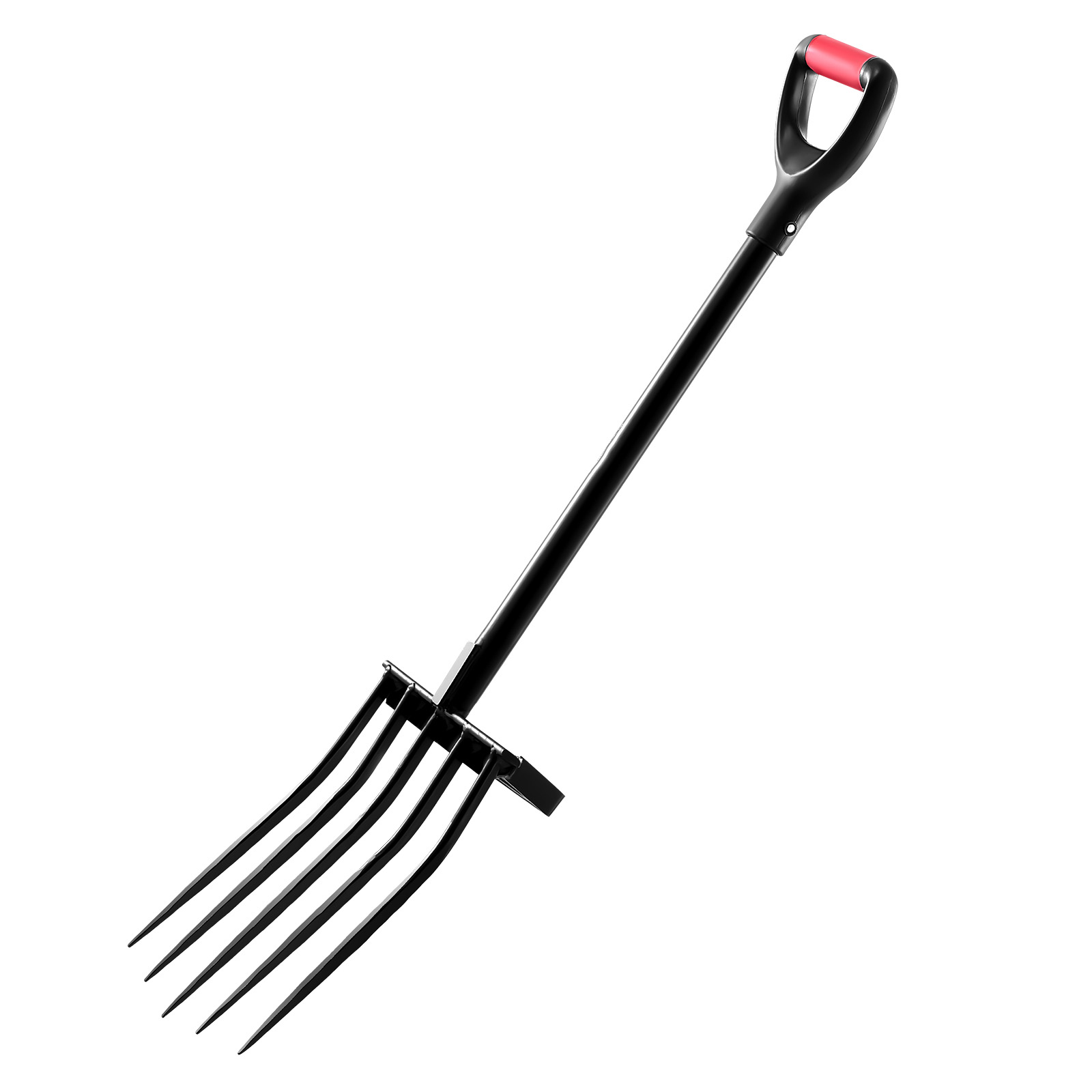VEVOR SCHYCWJCGC5C11620V0 forks - View #9