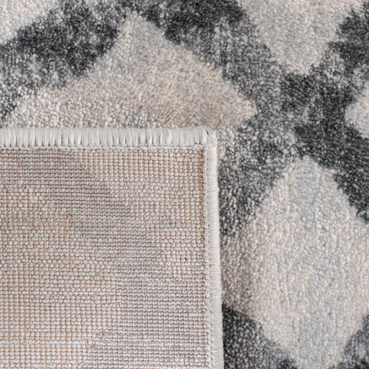 Safavieh ISA957B-3 rugs - View #3