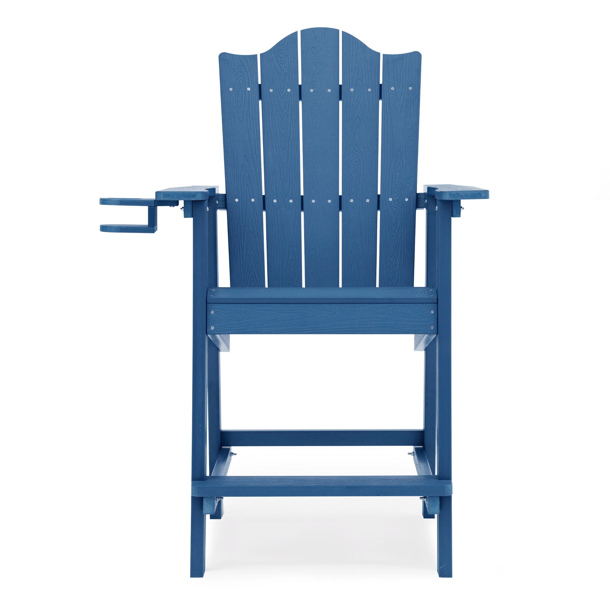LUE BONA LB23PC0010-400LS Patio-Chairs - View #2