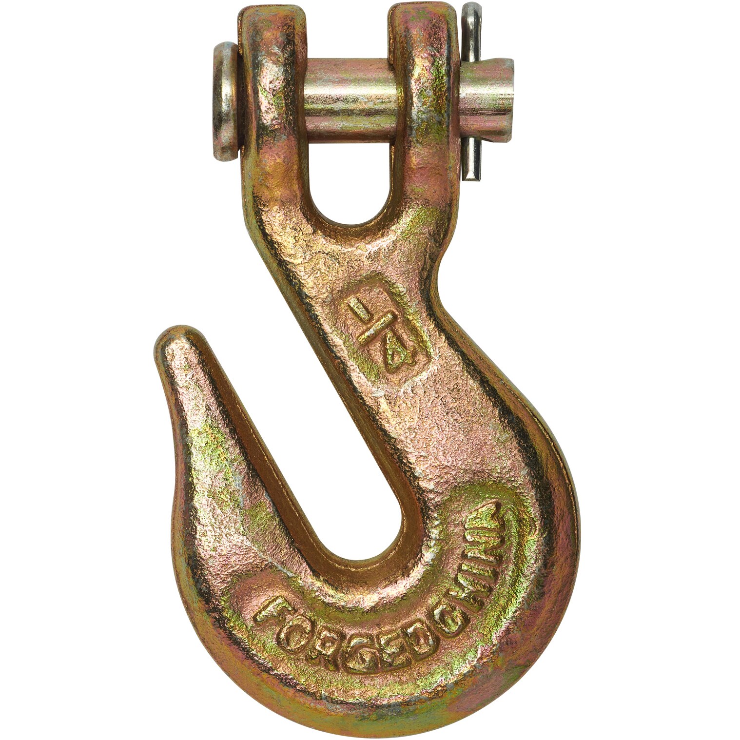 National Hardware N830-316 Chain-Accessories - View #3