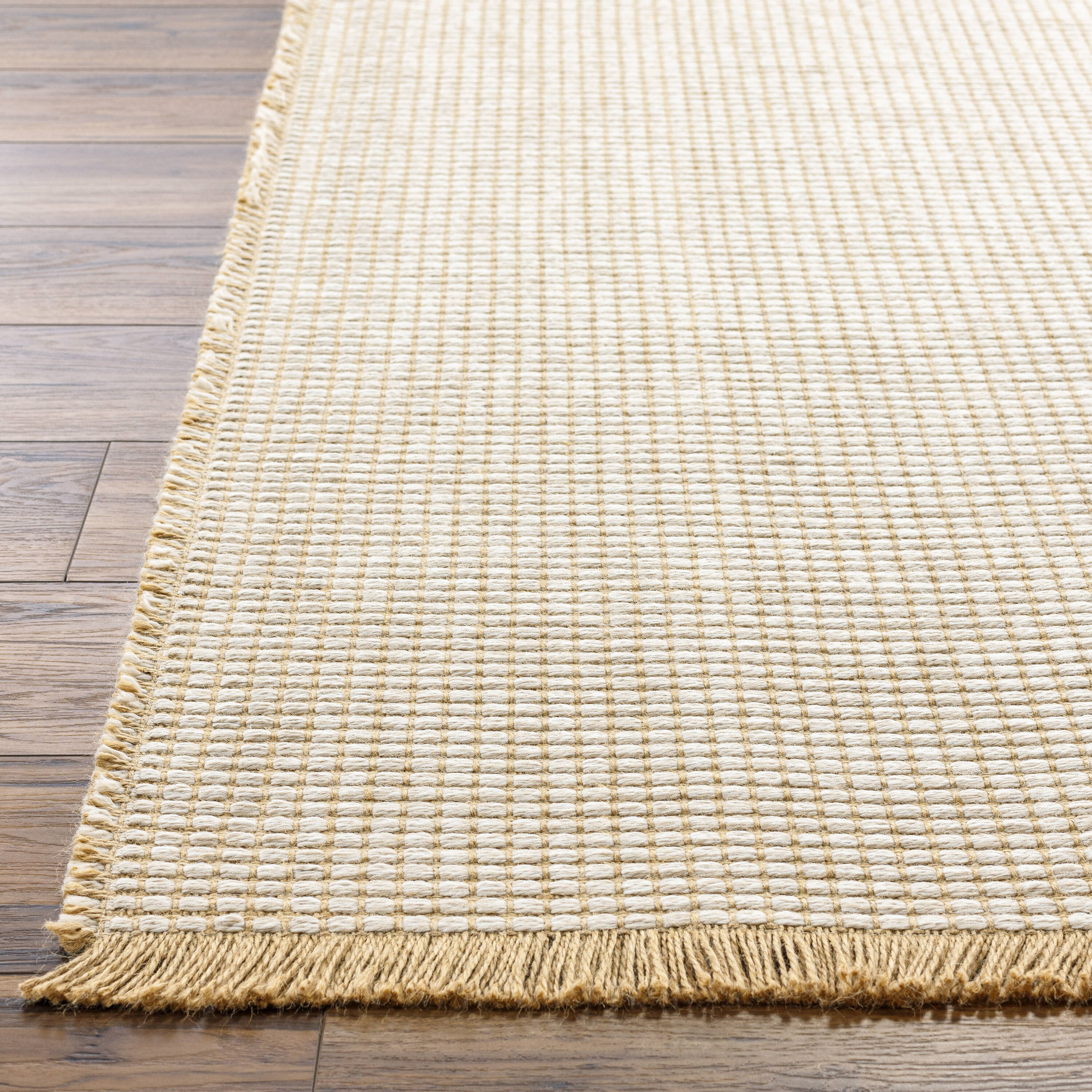 Livabliss BOKM2302-2211 rugs - View #5