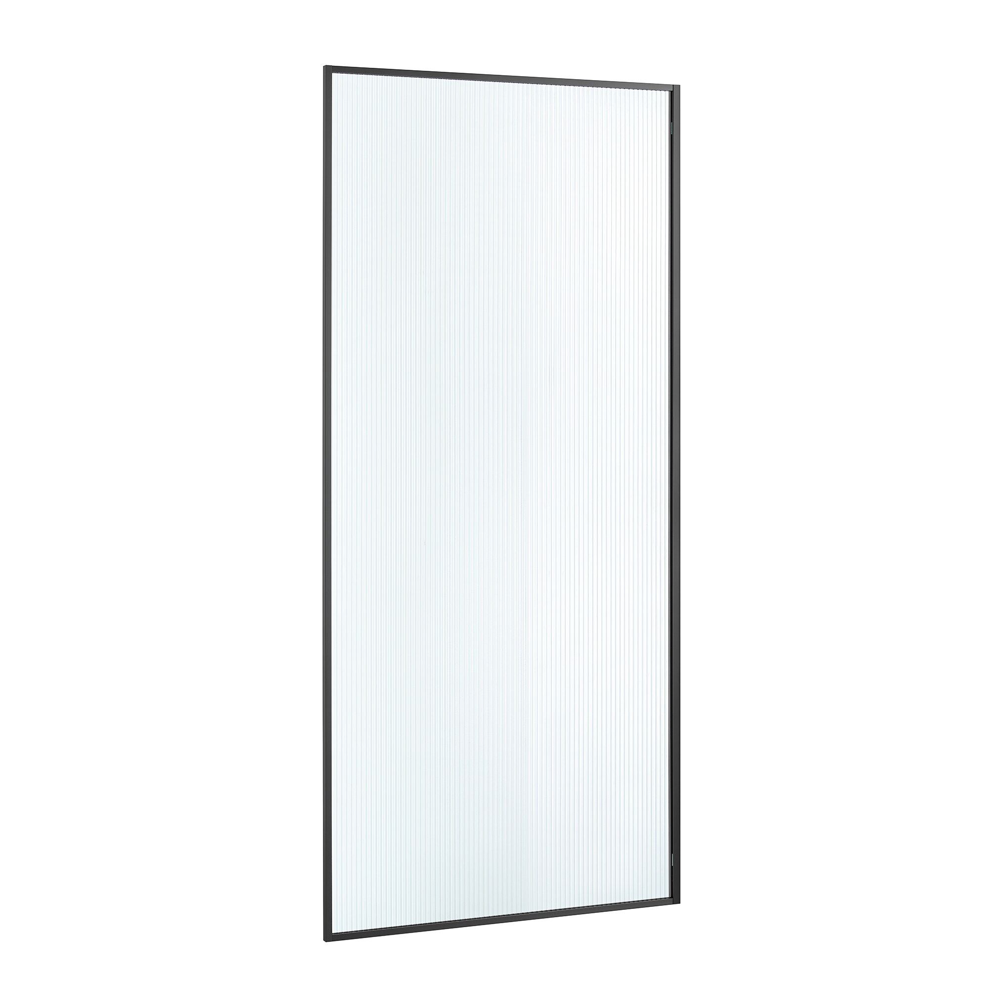 OVE Decors 15WTU-DELF36-BLK Shower-Doors - View #14
