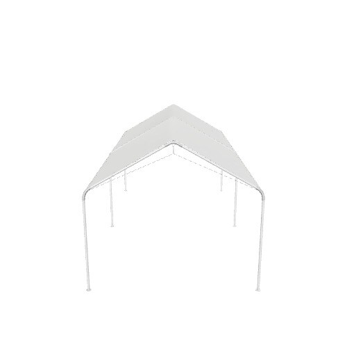 Three-dimensional representation of the product