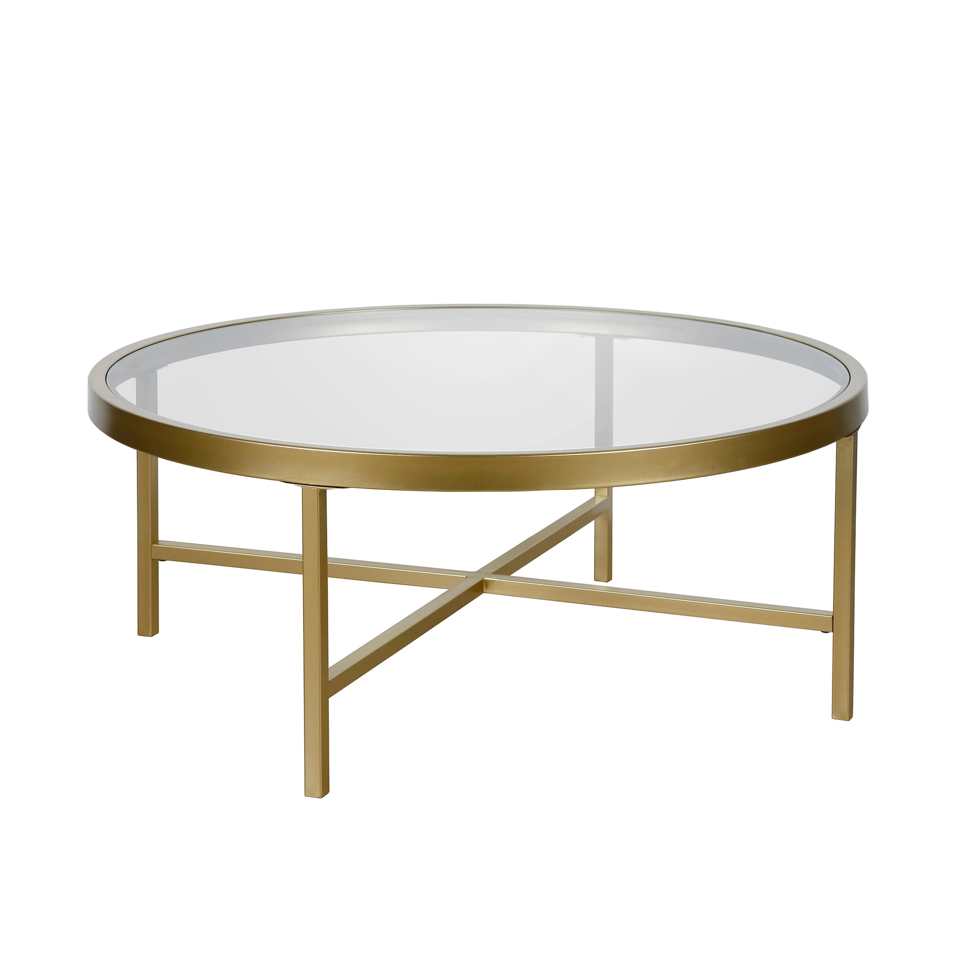 Hailey Home CT0204 Coffee-Tables - View #3