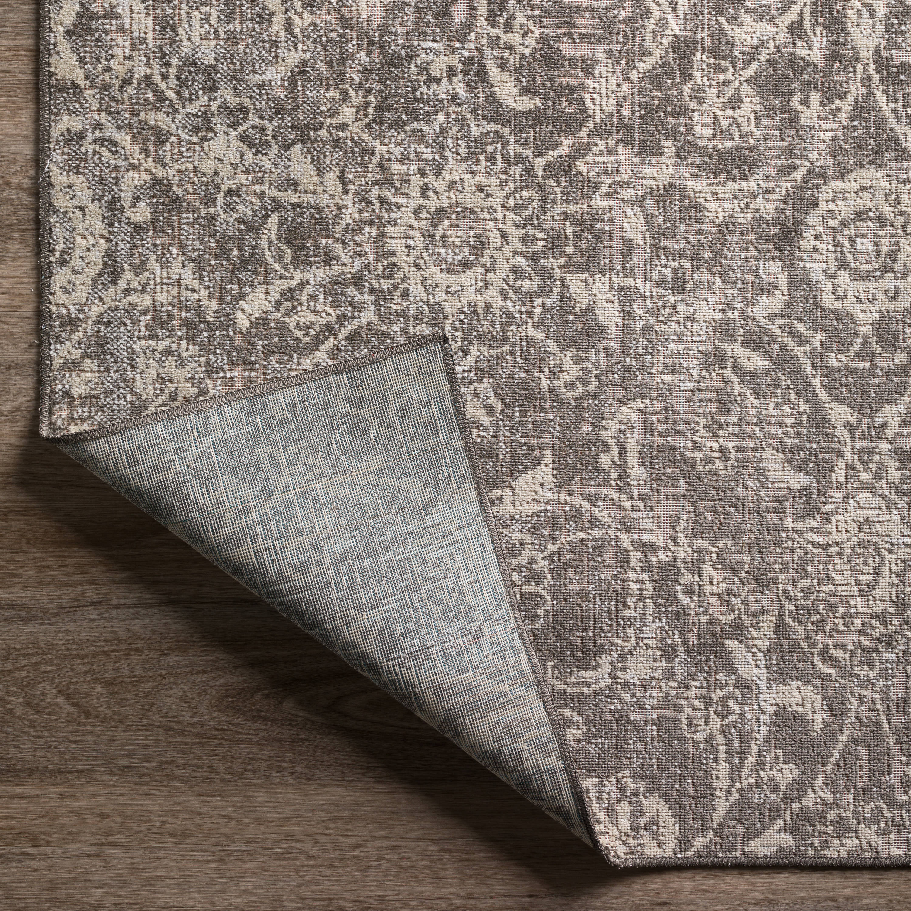 Addison Rugs AFX37FL3X5 rugs - View #6