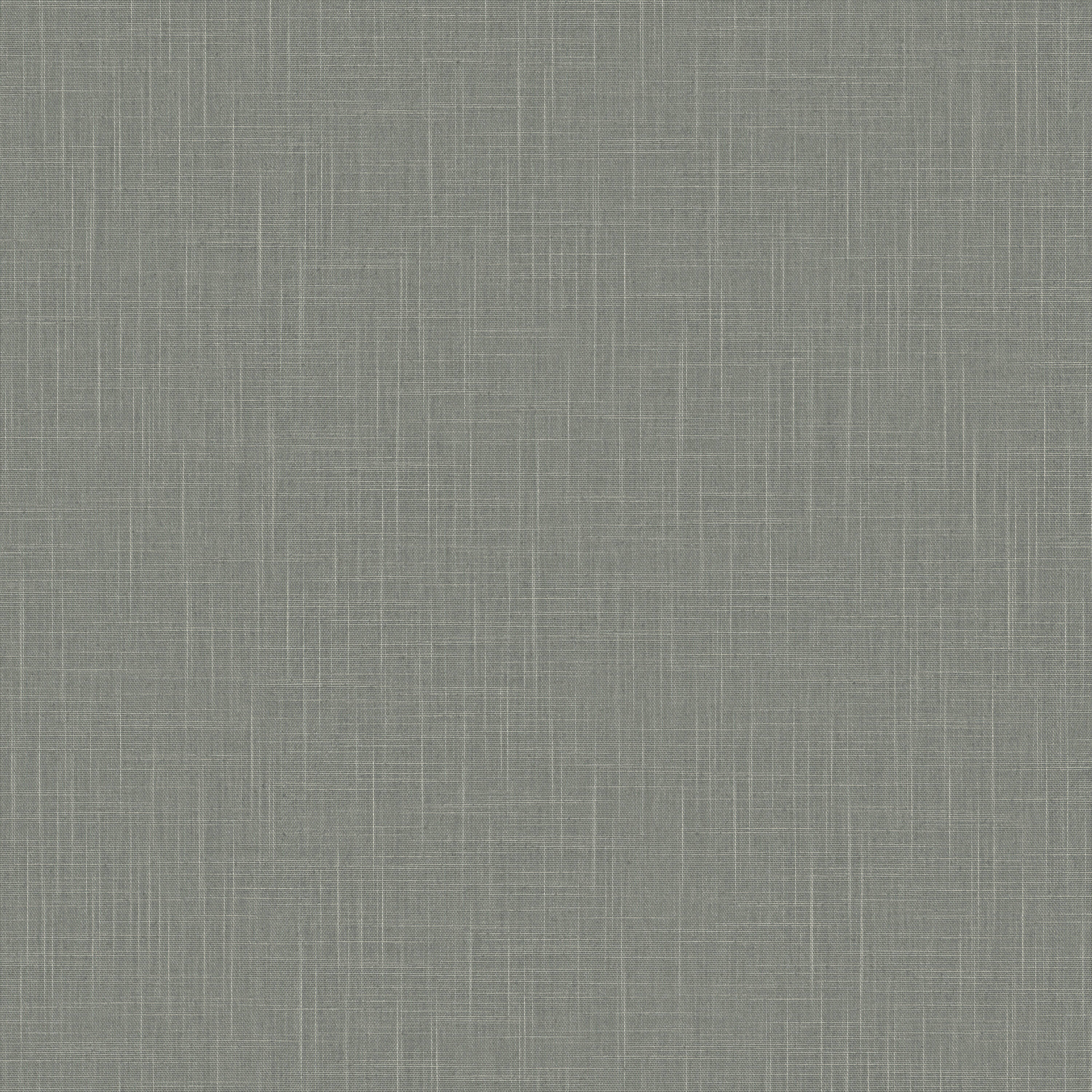 LEVOLOR 1041686 Window-Treatment-Swatches - View #2