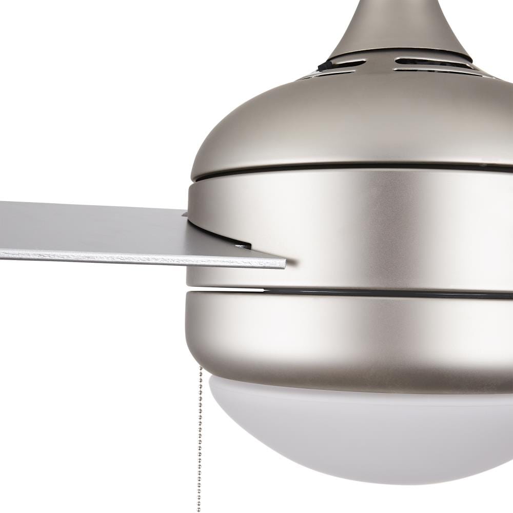 Concord 52SKY3SN-PCHN-ES-LED Ceiling-Fans - View #10