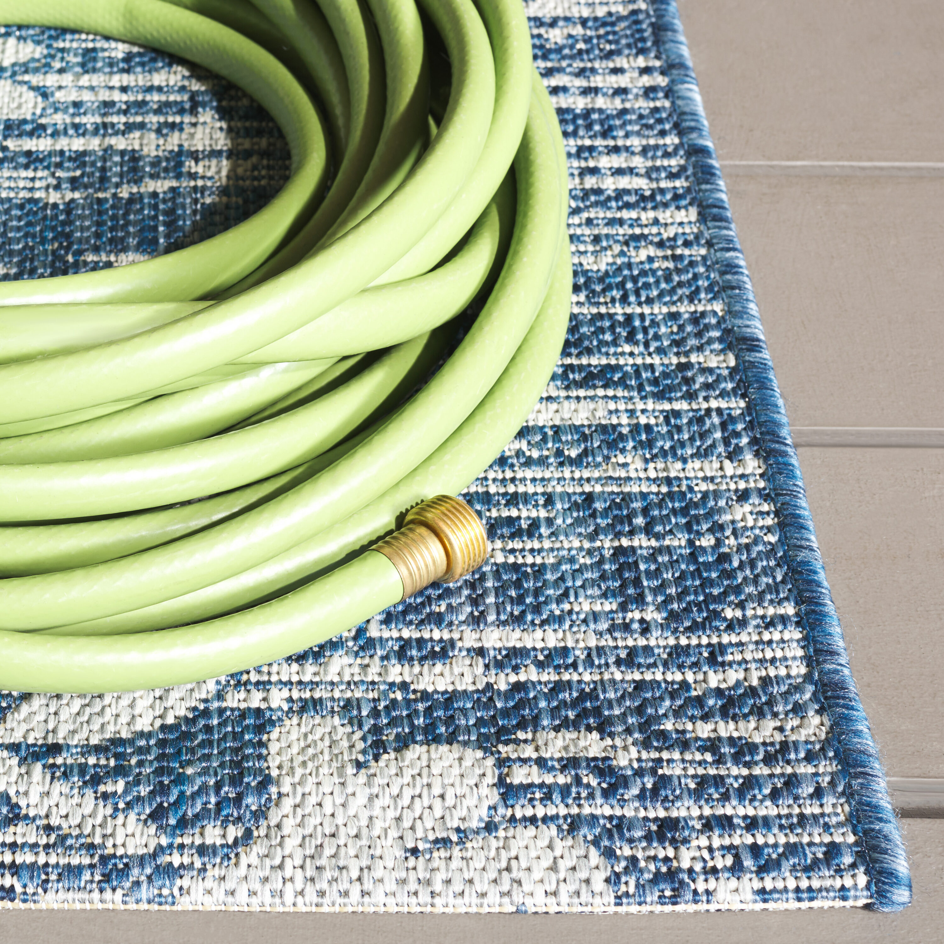 Safavieh CY8064-36821-9 rugs - View #3