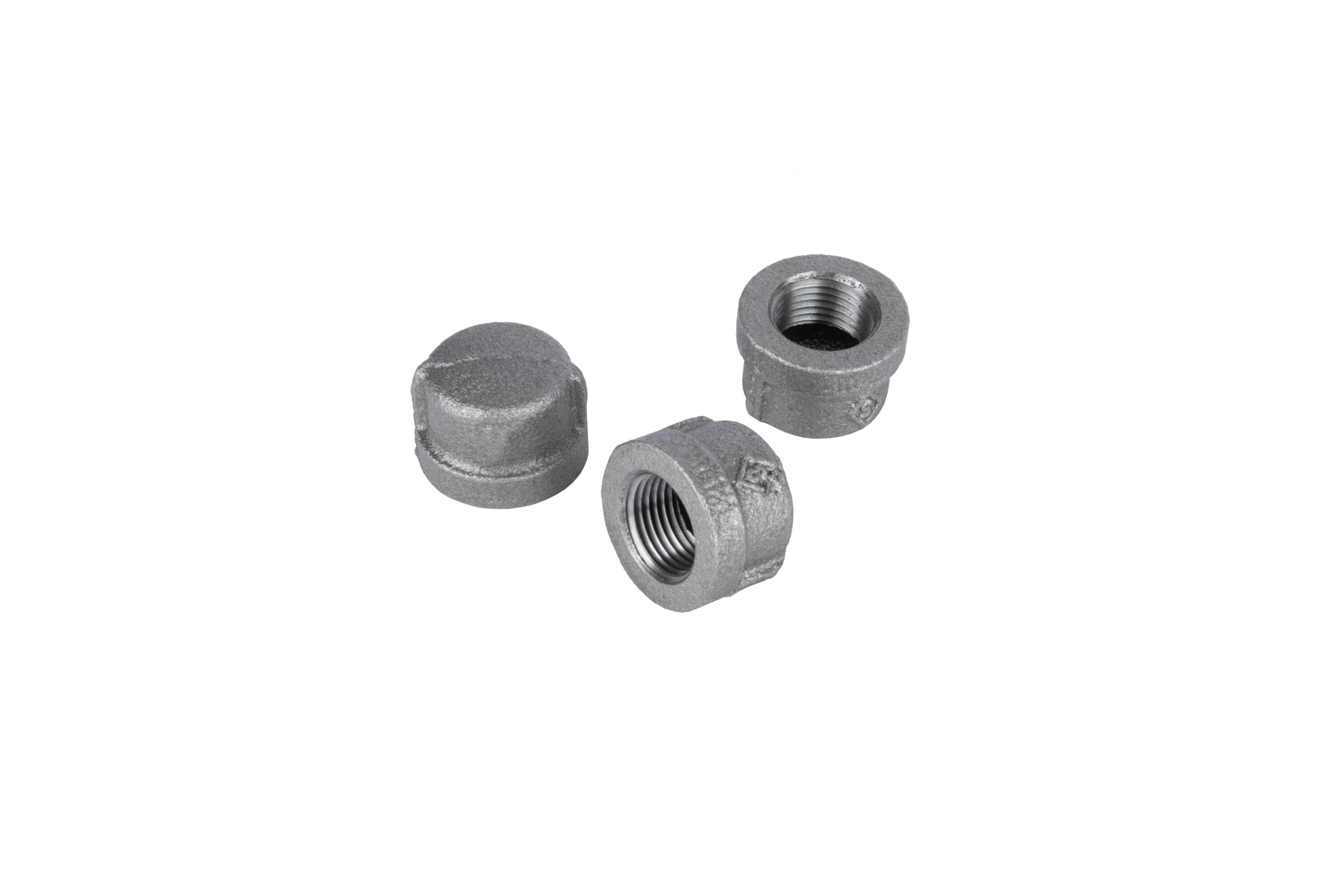 RELIABILT 310LCA-14 Black-Iron-Fittings - View #3