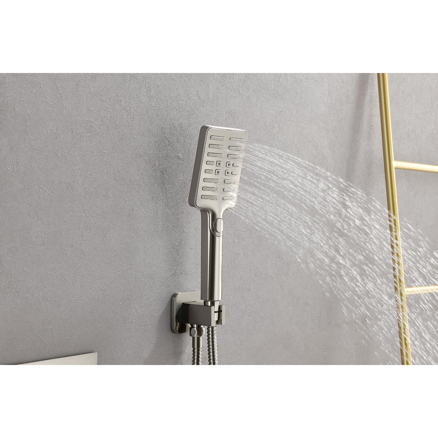 LOVMOR SF-M-W2287141352 Showerhead-Bar-Panels - View #7