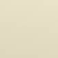 Cream Linen