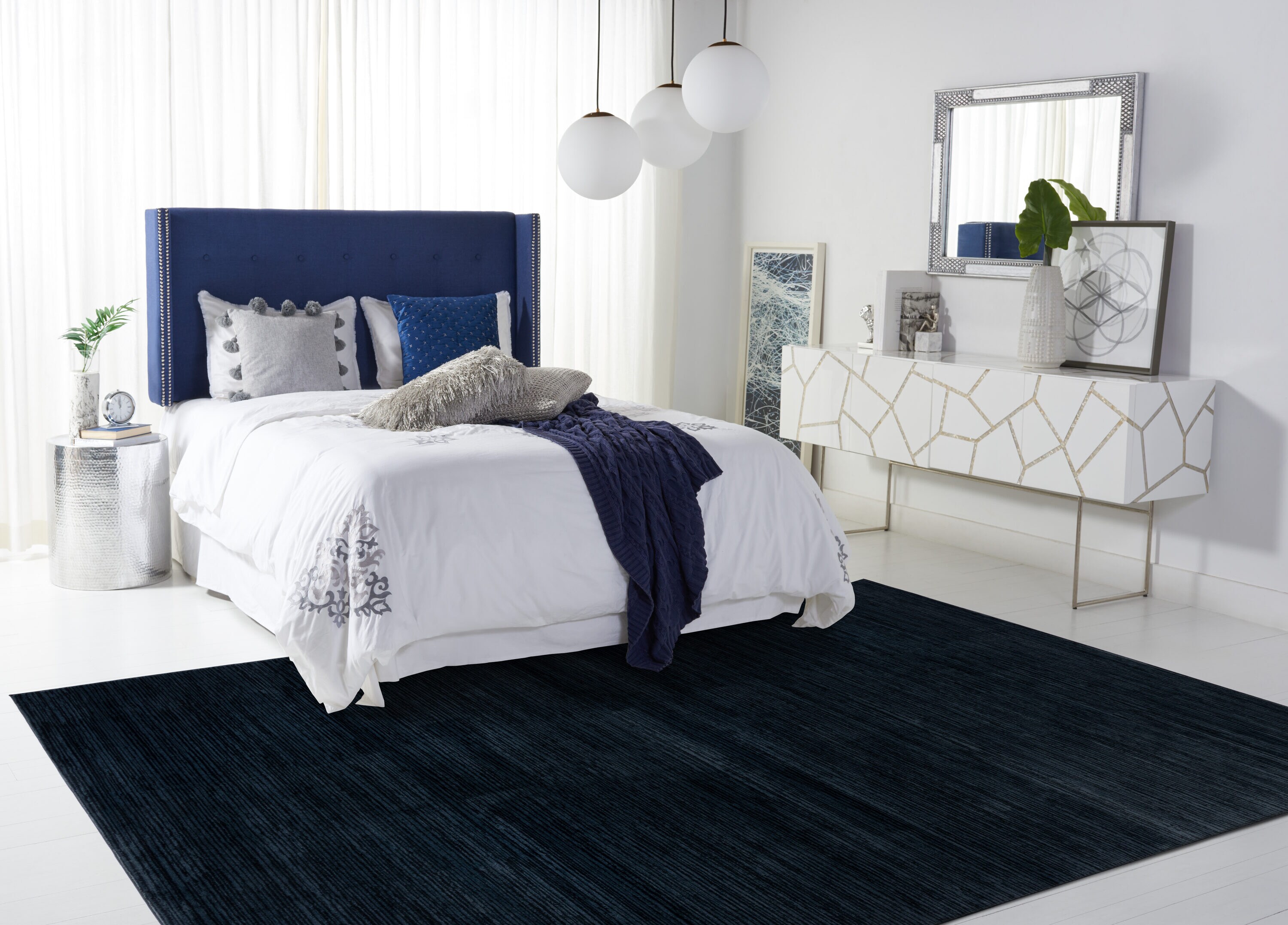 Safavieh VSN606Z-9 rugs - View #8
