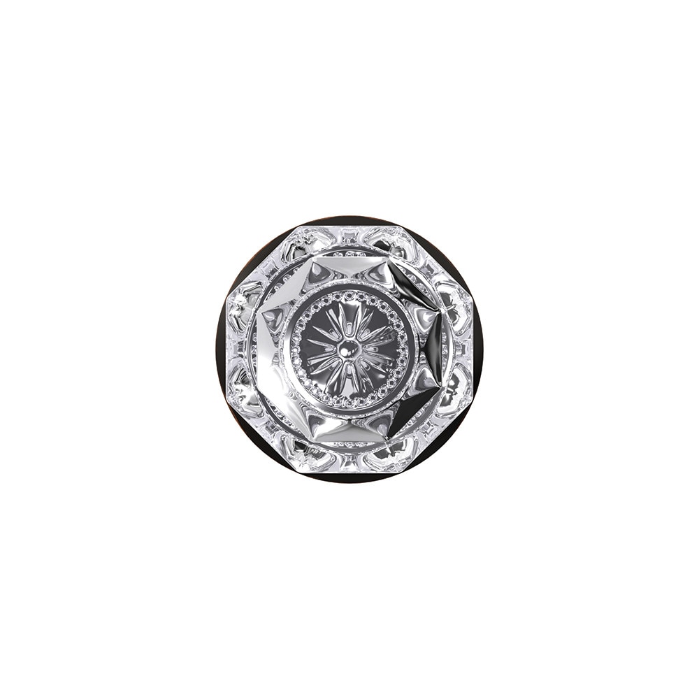 Schlage FC172 ALX 716 ALD Door-Knobs - View #2