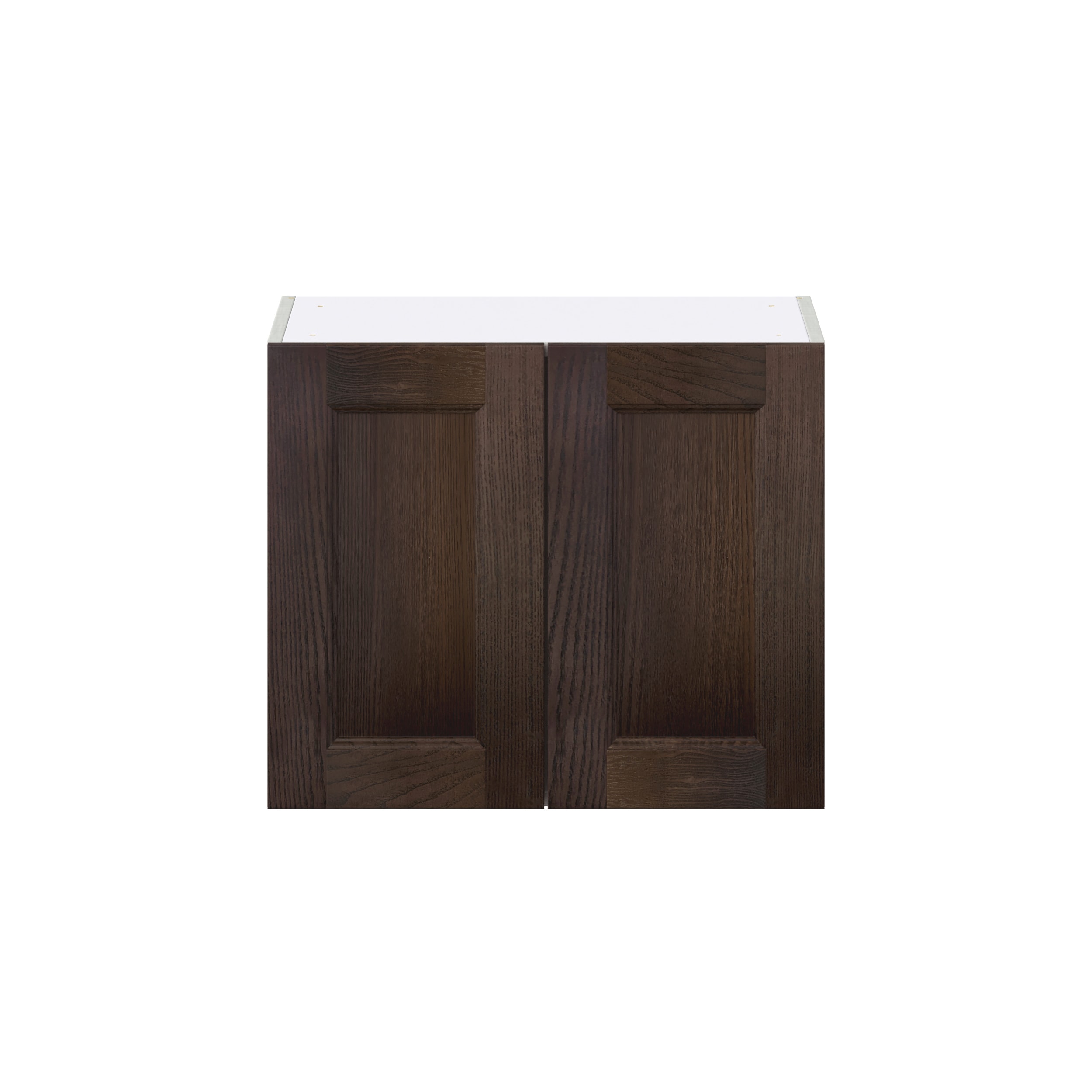 Hugo&Borg DSW2420-2-MO Cabinets-Kitchen - View #7
