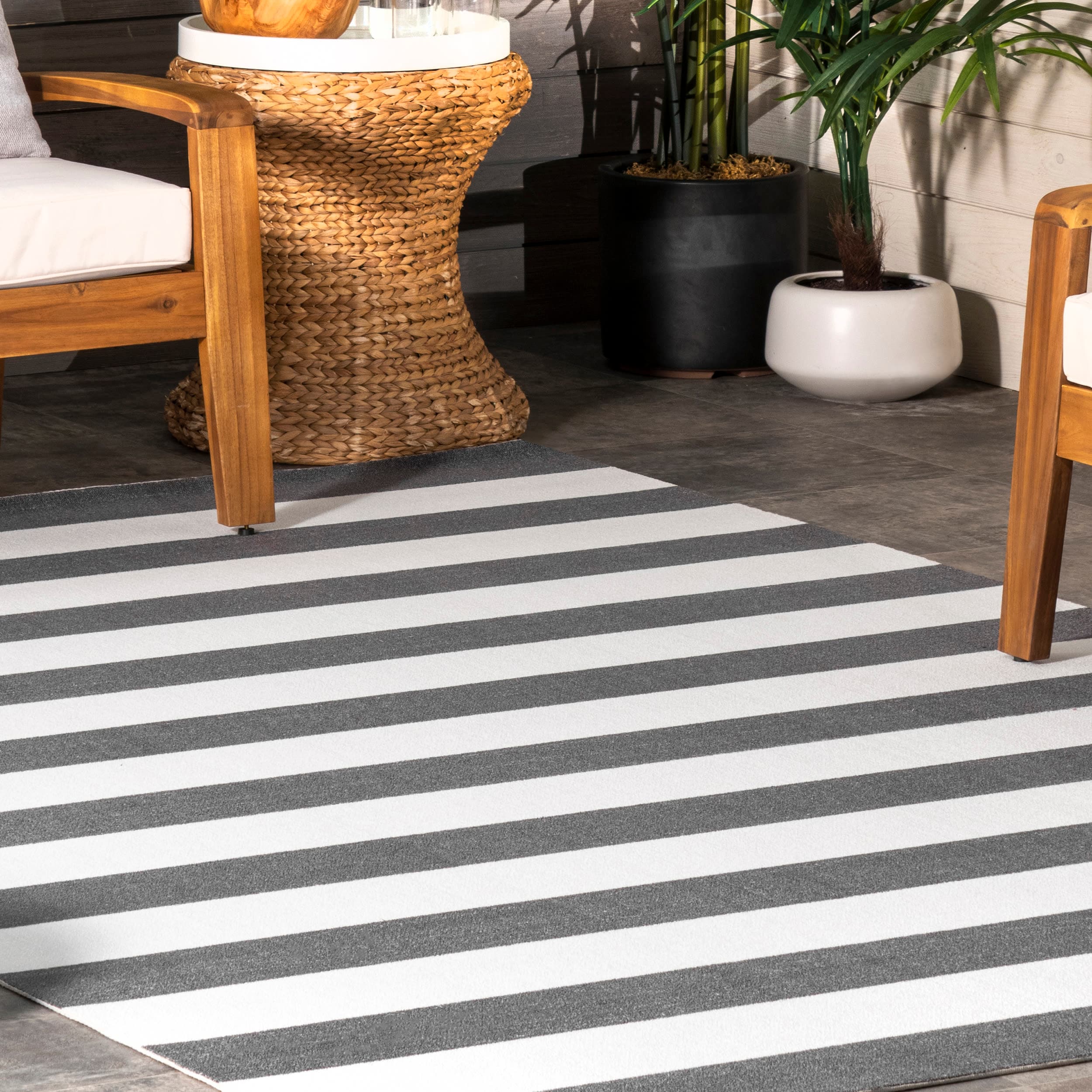 nuLOOM HJOA12B-508 rugs - View #3