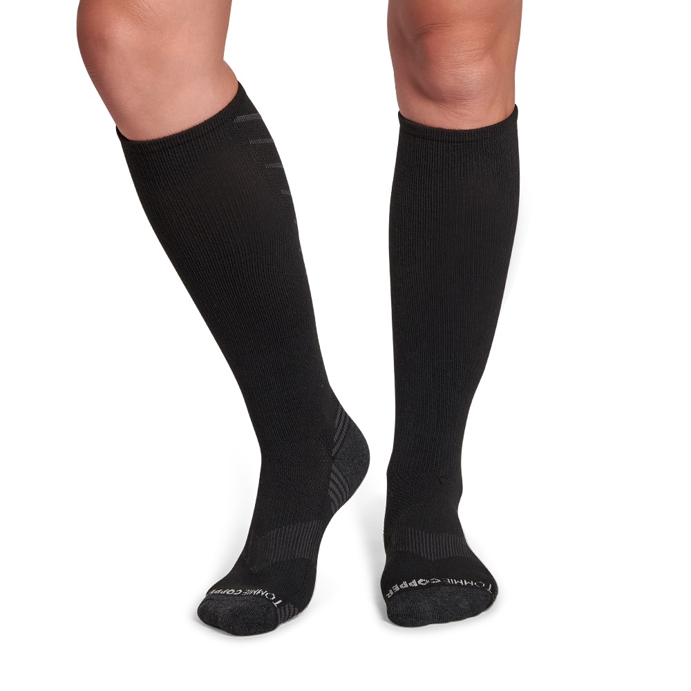CPRK, Copper Infused compression socks, socks, compression