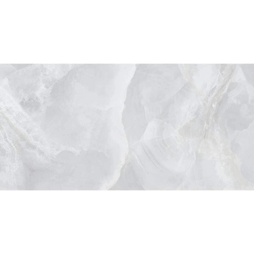 The Tile Life TONYX1224GG Ceramic-Tile - View #7