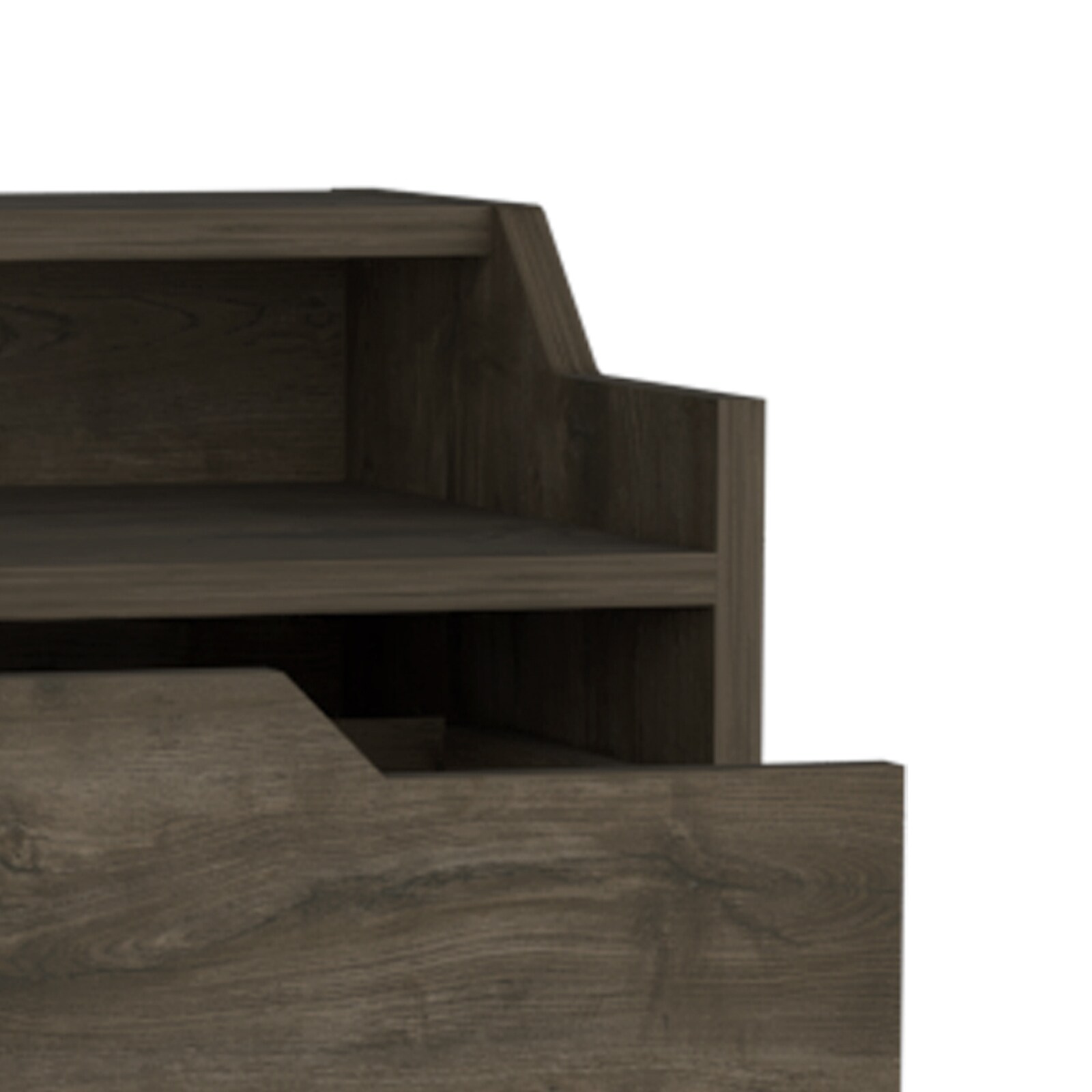 Flynama L-142808 nightstands - View #10