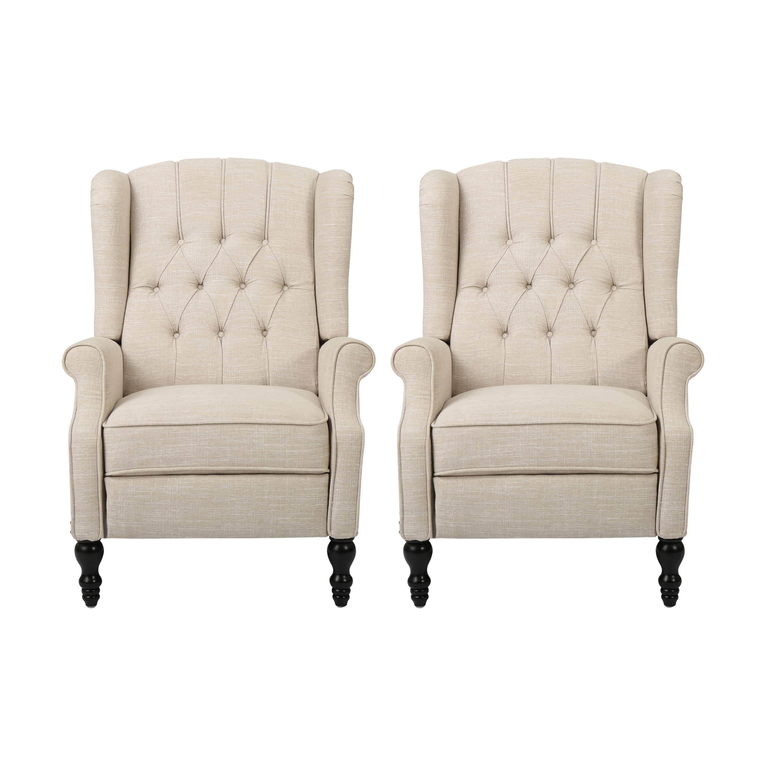 Christopher Knight Home 312259 Dining-Sets - View #3