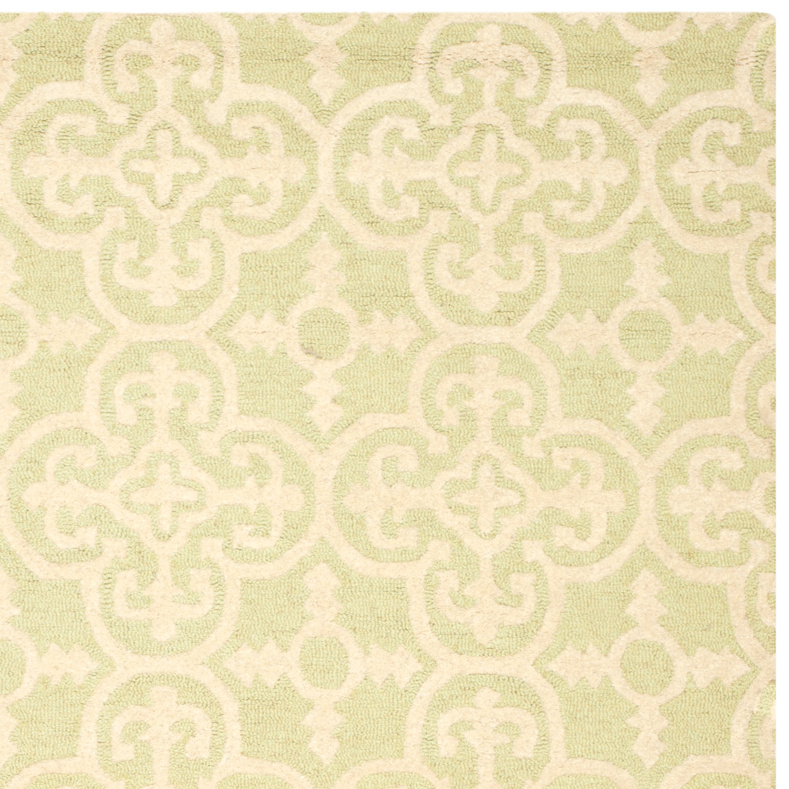 Safavieh CAM133B-9 rugs - View #4