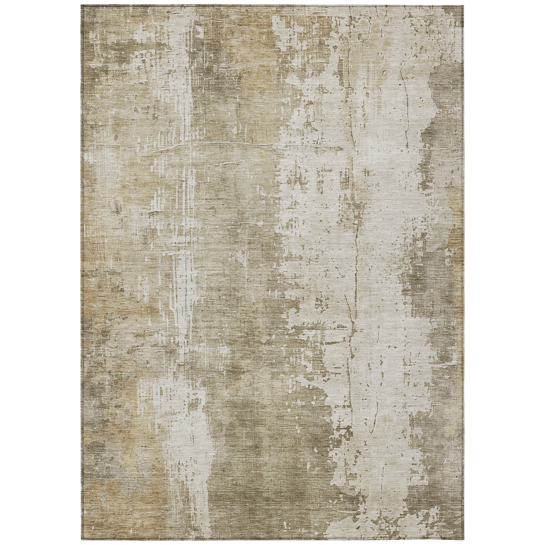Addison Rugs ACN1649TP30X46 rugs - View #2
