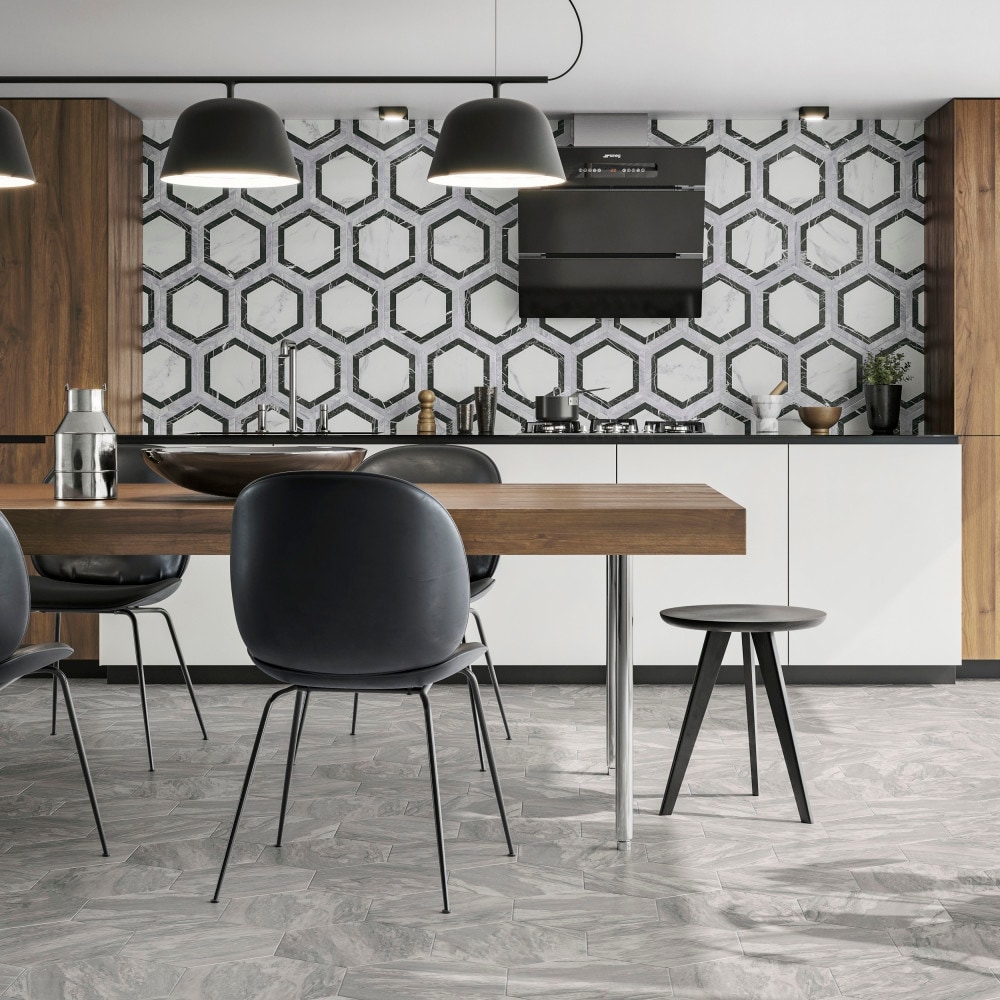 Affinity Tile S1FRLBGX Tile-Samples - View #7