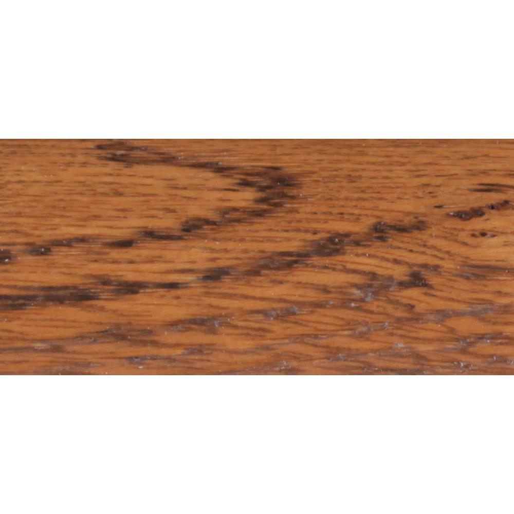 Flexco 1125446 Floor-Moulding - View #3