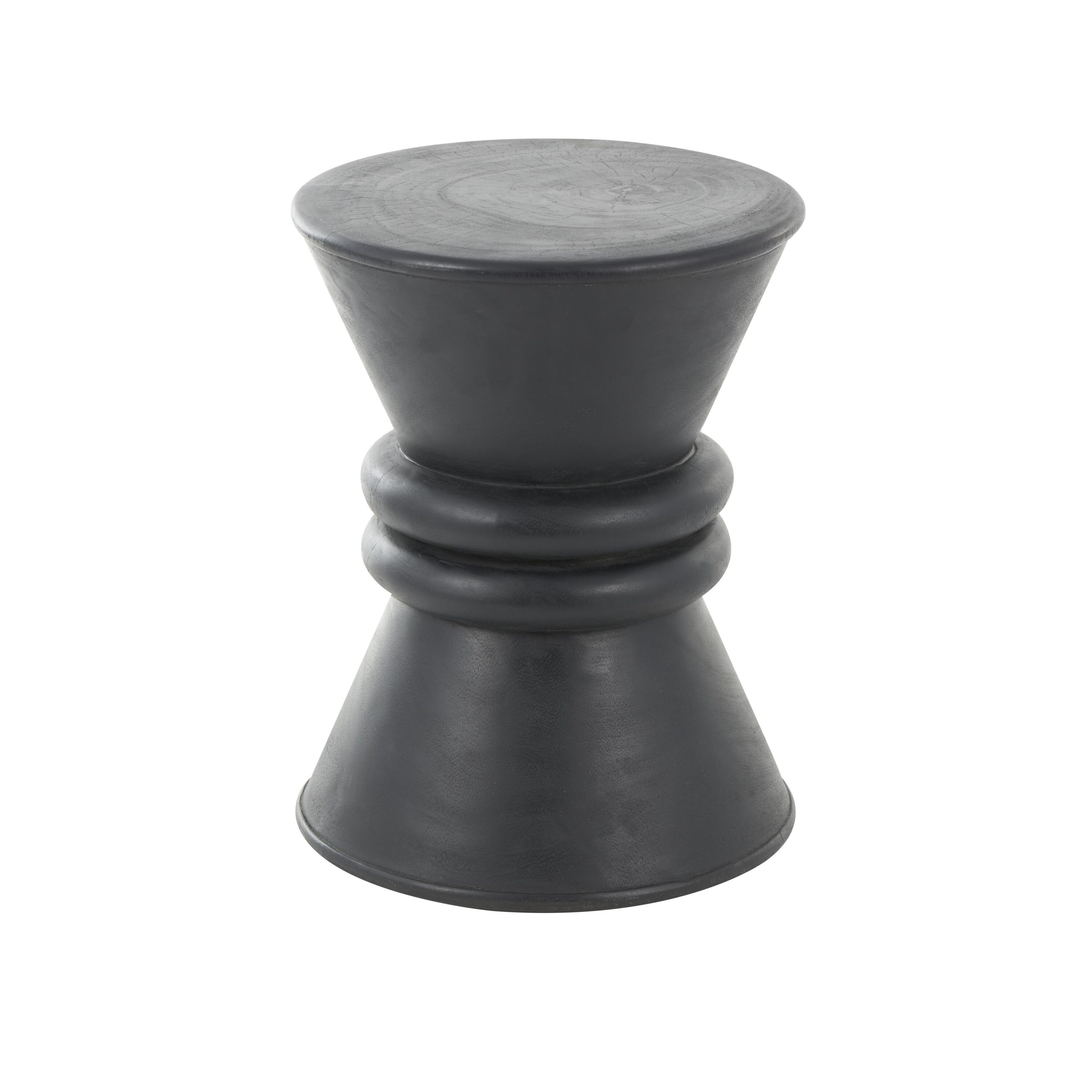 Grayson Lane 823013 End-Tables - View #6