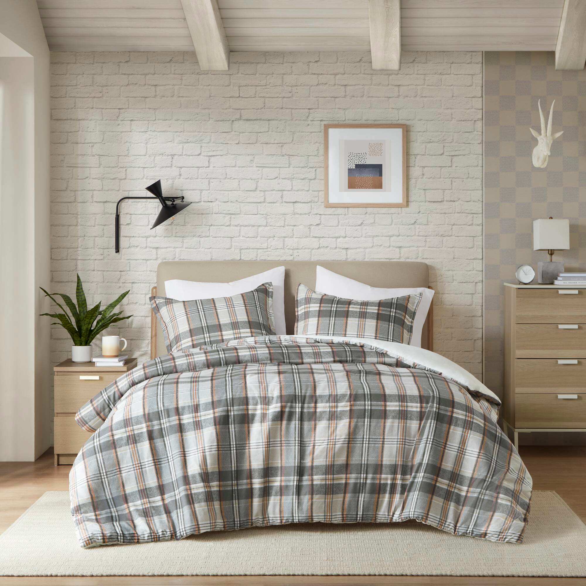 Vynxaria LEXY0932-DJWS-CP029 bedding - View #2