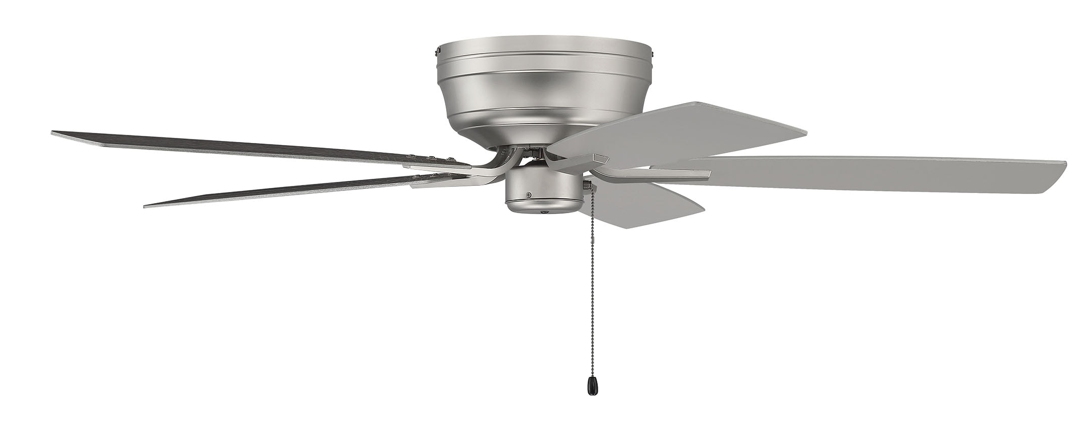 Craftmade PPH52BN5 Ceiling-Fans - View #3