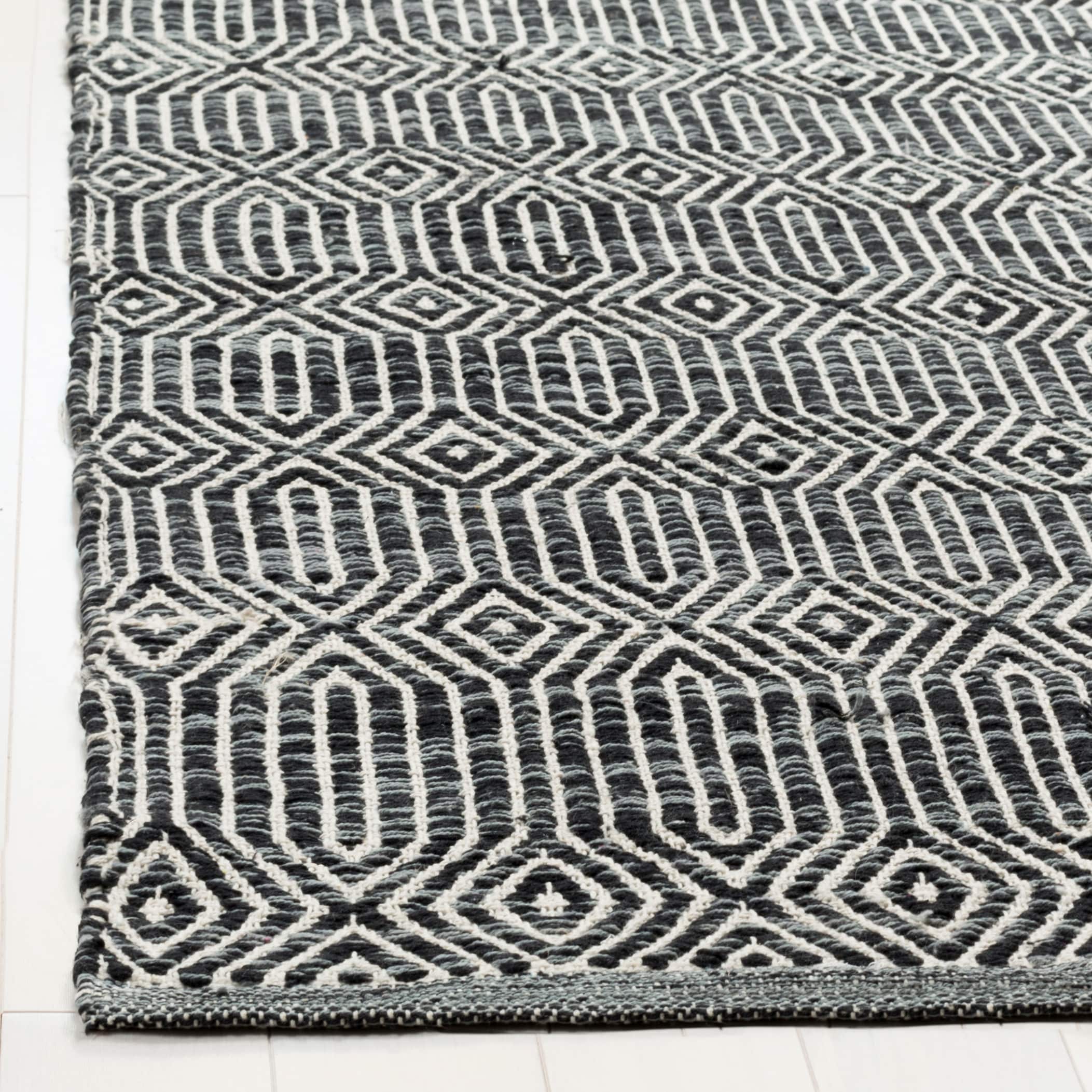 Safavieh MTK412A-4 rugs - View #4