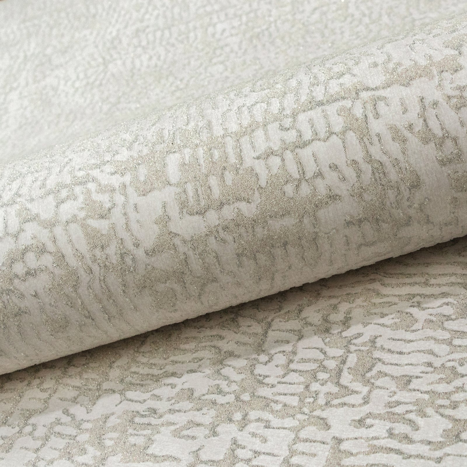 Galerie GH81268-23 wallpaper - View #5