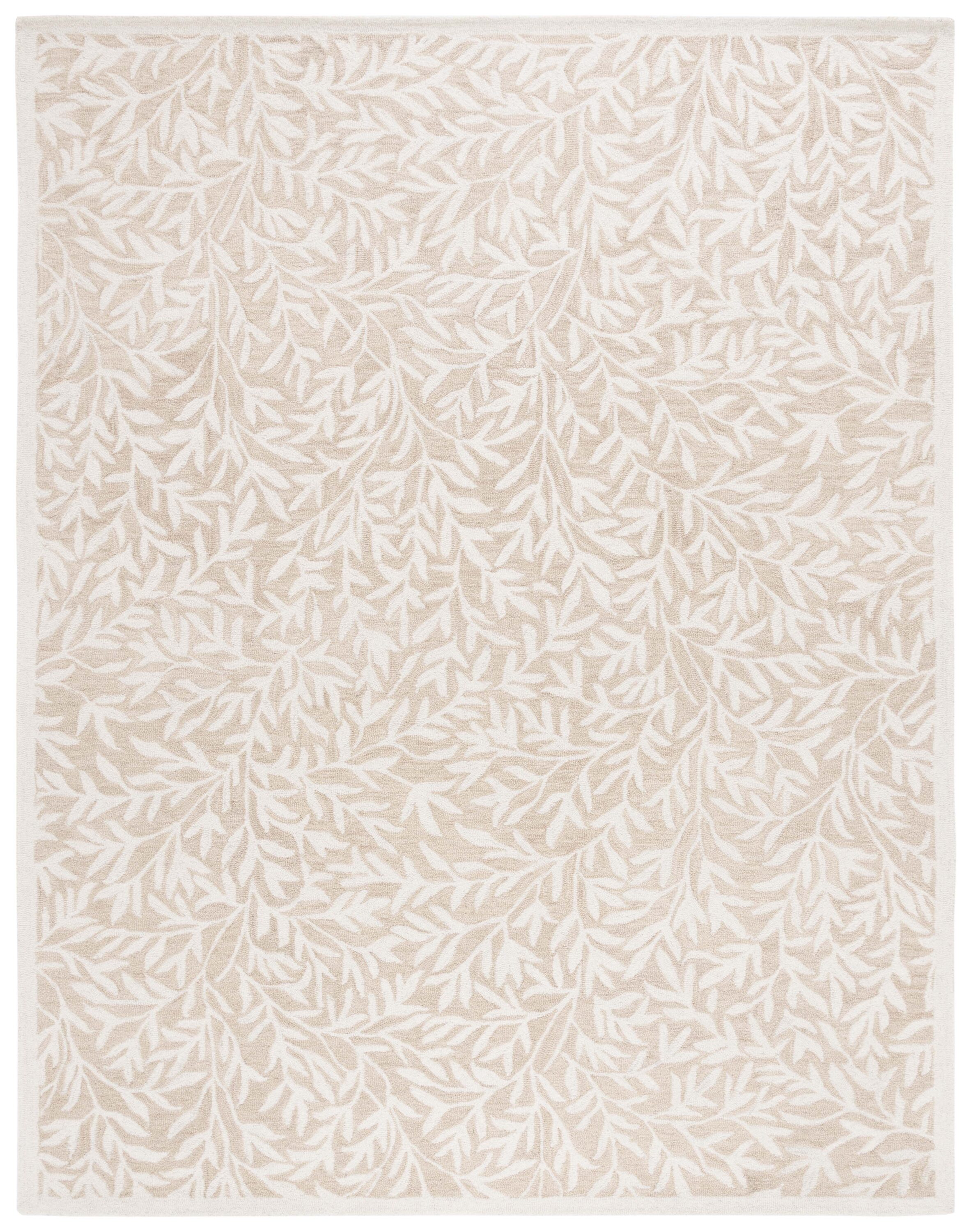Safavieh JAR753B-8 rugs - View #2