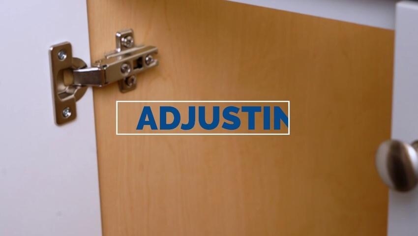A thumbnail for the video