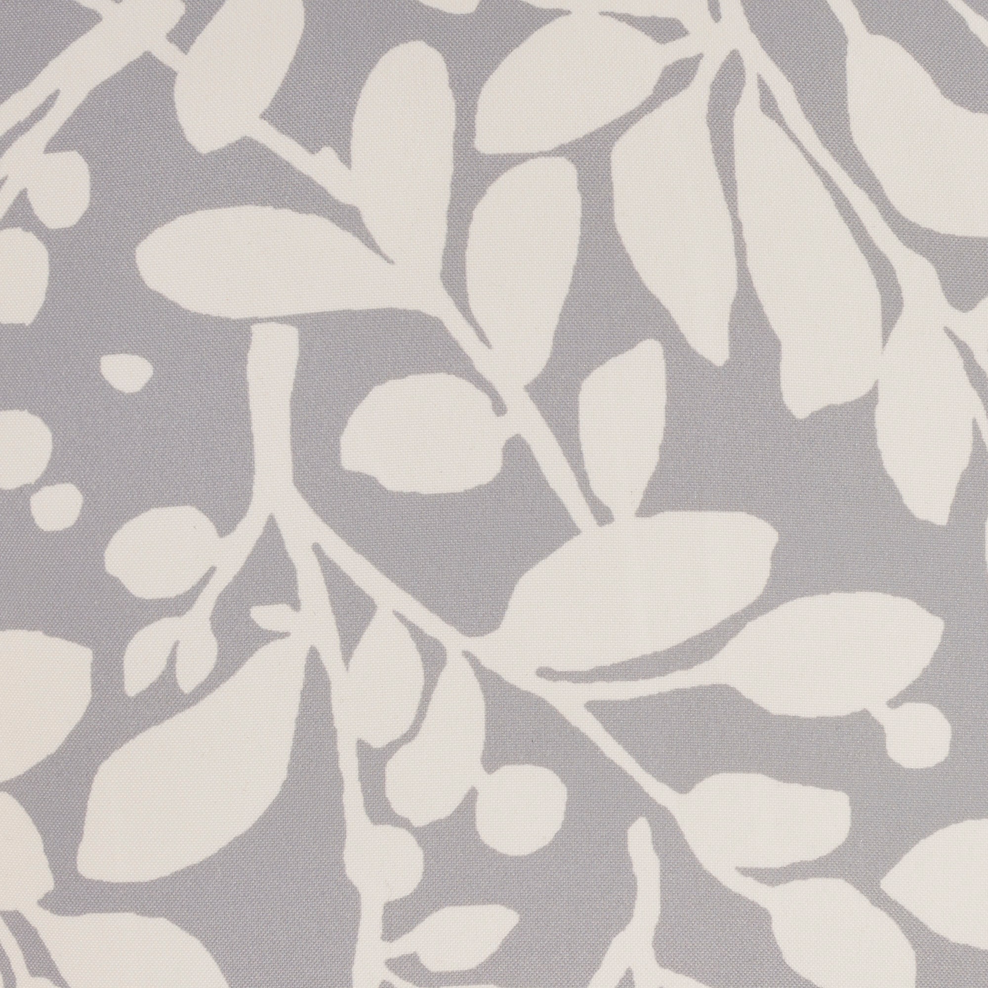 Mina Victory 798019001032 Accent-Pillows - View #5