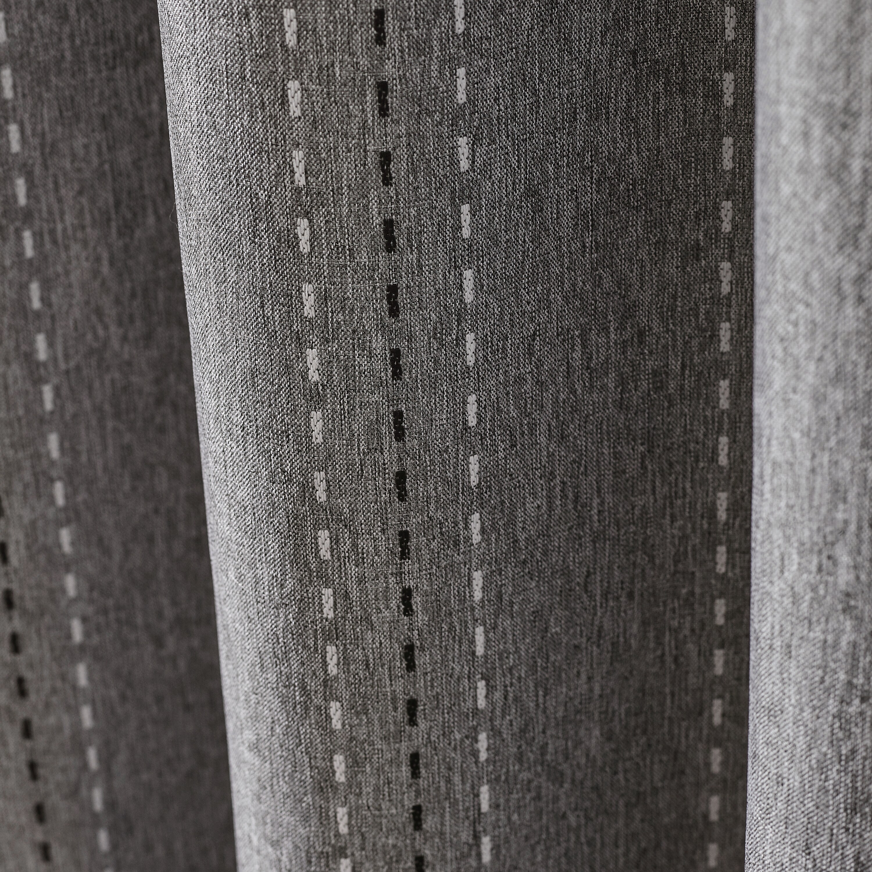  MURANO-126-G curtains - View #3