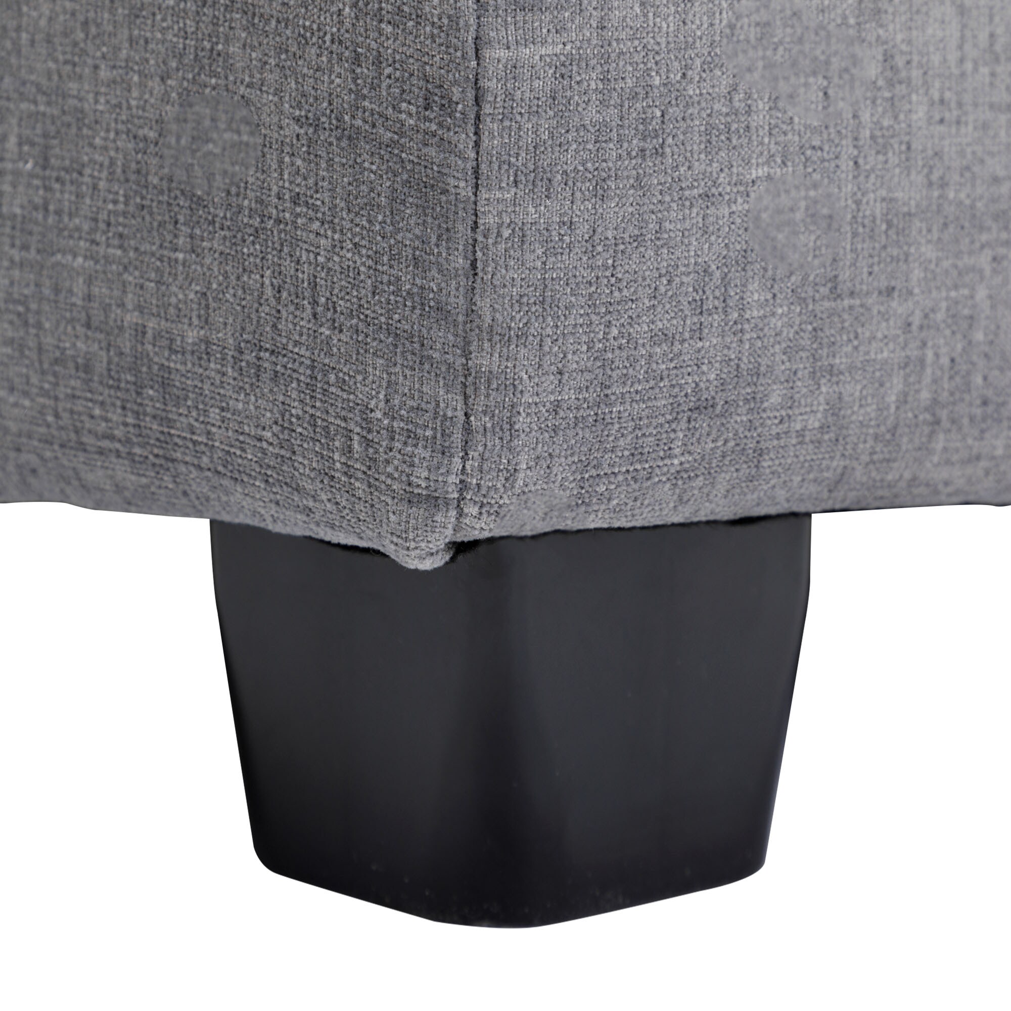ModernLuxe L-SG001160AAE Sofas-Loveseats - View #18