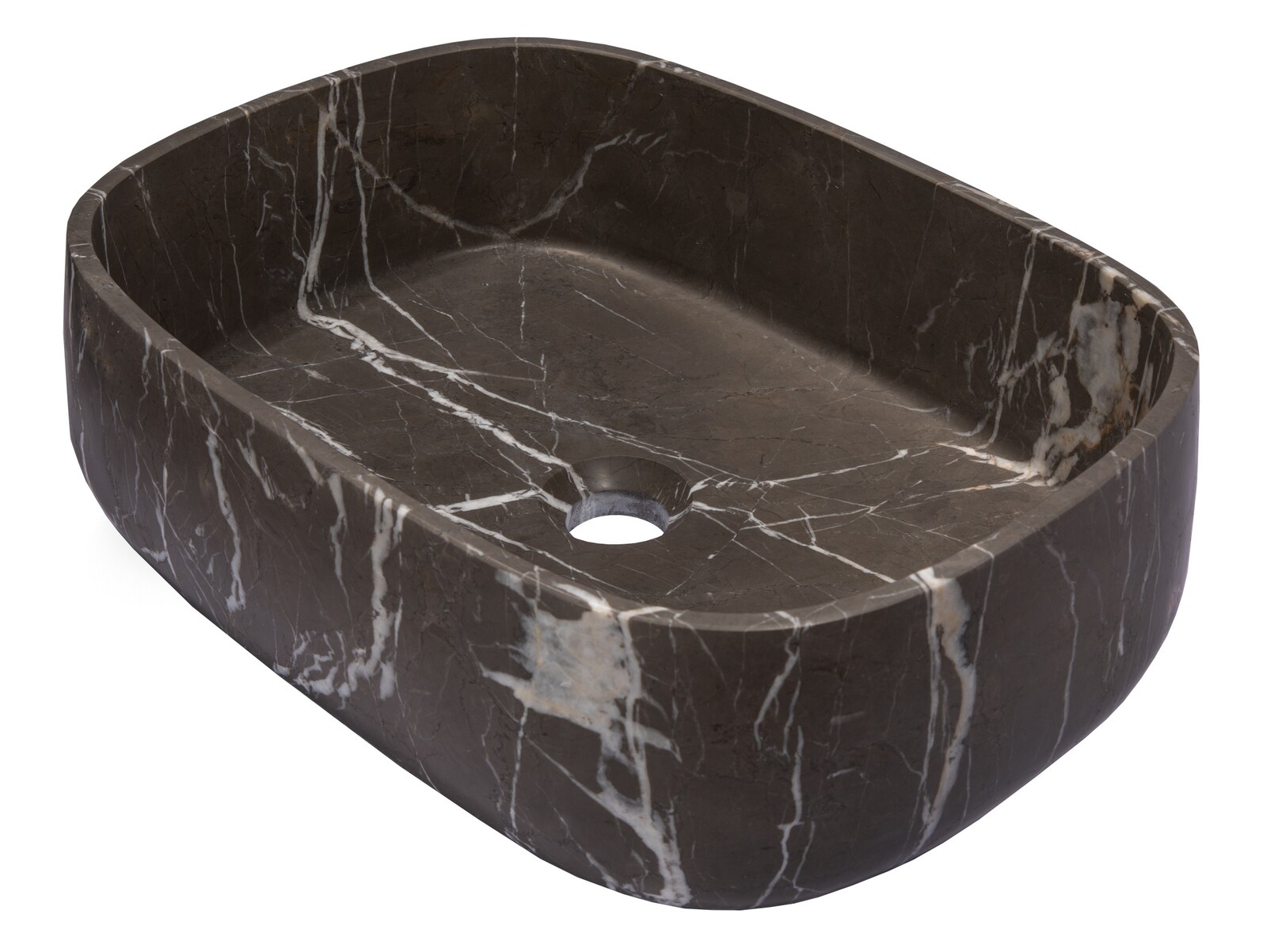 Eden Bath EB-S058PI-H Bath-Sink - View #5